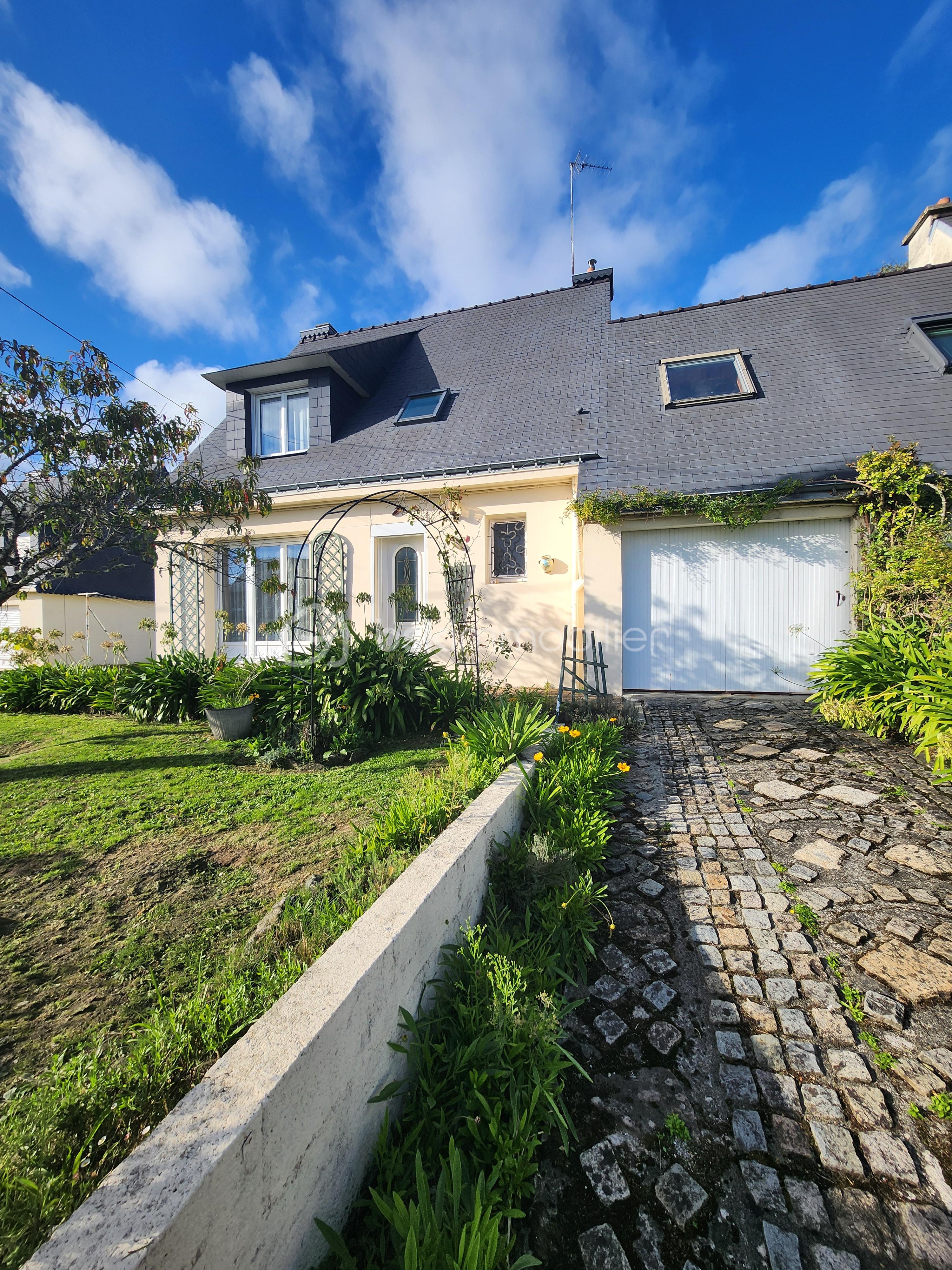 Maison de ville de 91 m² - 20250917_180945.jpg