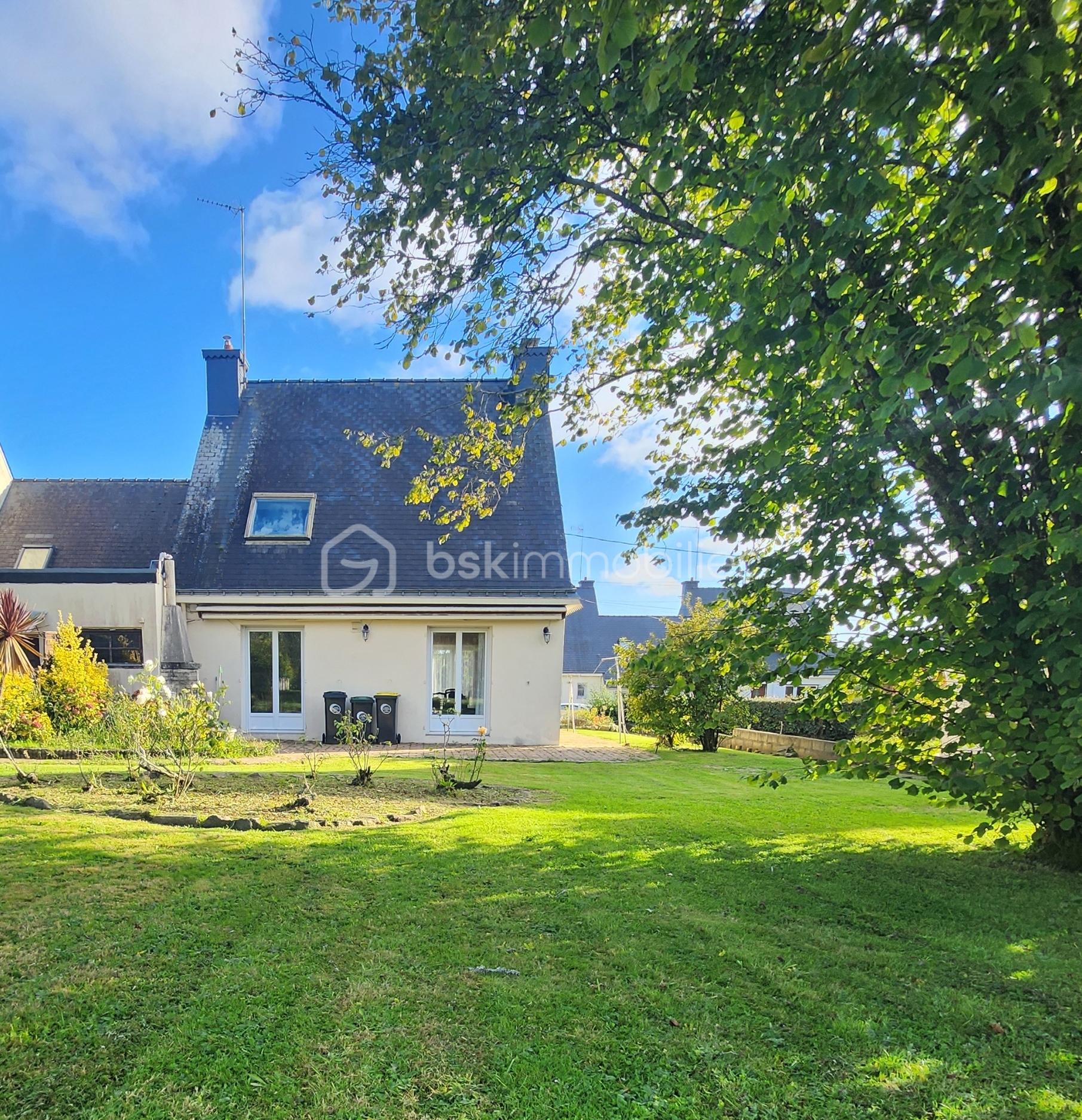 Maison de ville de 91 m² - Screenshot_20250917_210416_Gallery.jpg
