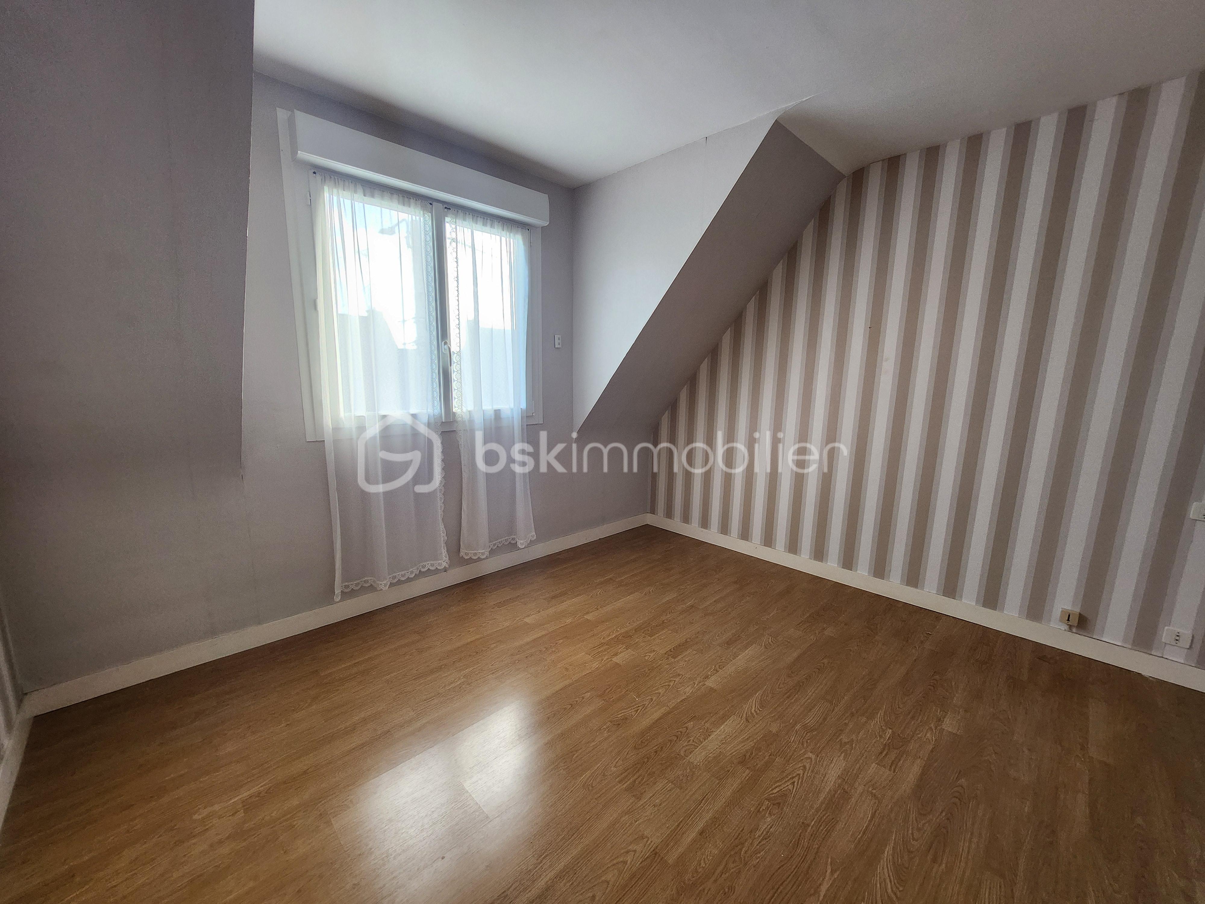 Maison de ville de 91 m² - 20250917_181716.jpg