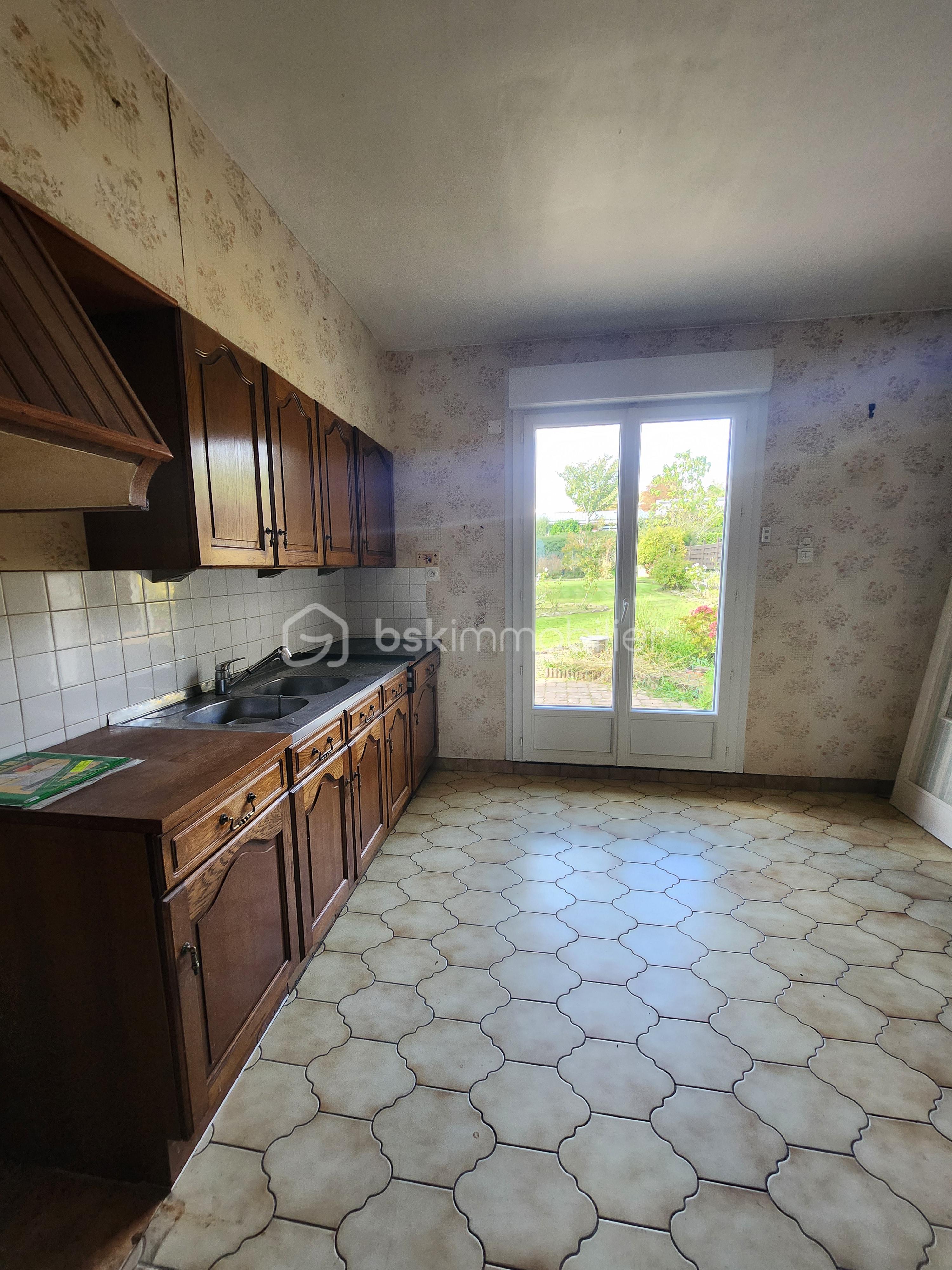 Maison de ville de 91 m² - 20250917_181318.jpg
