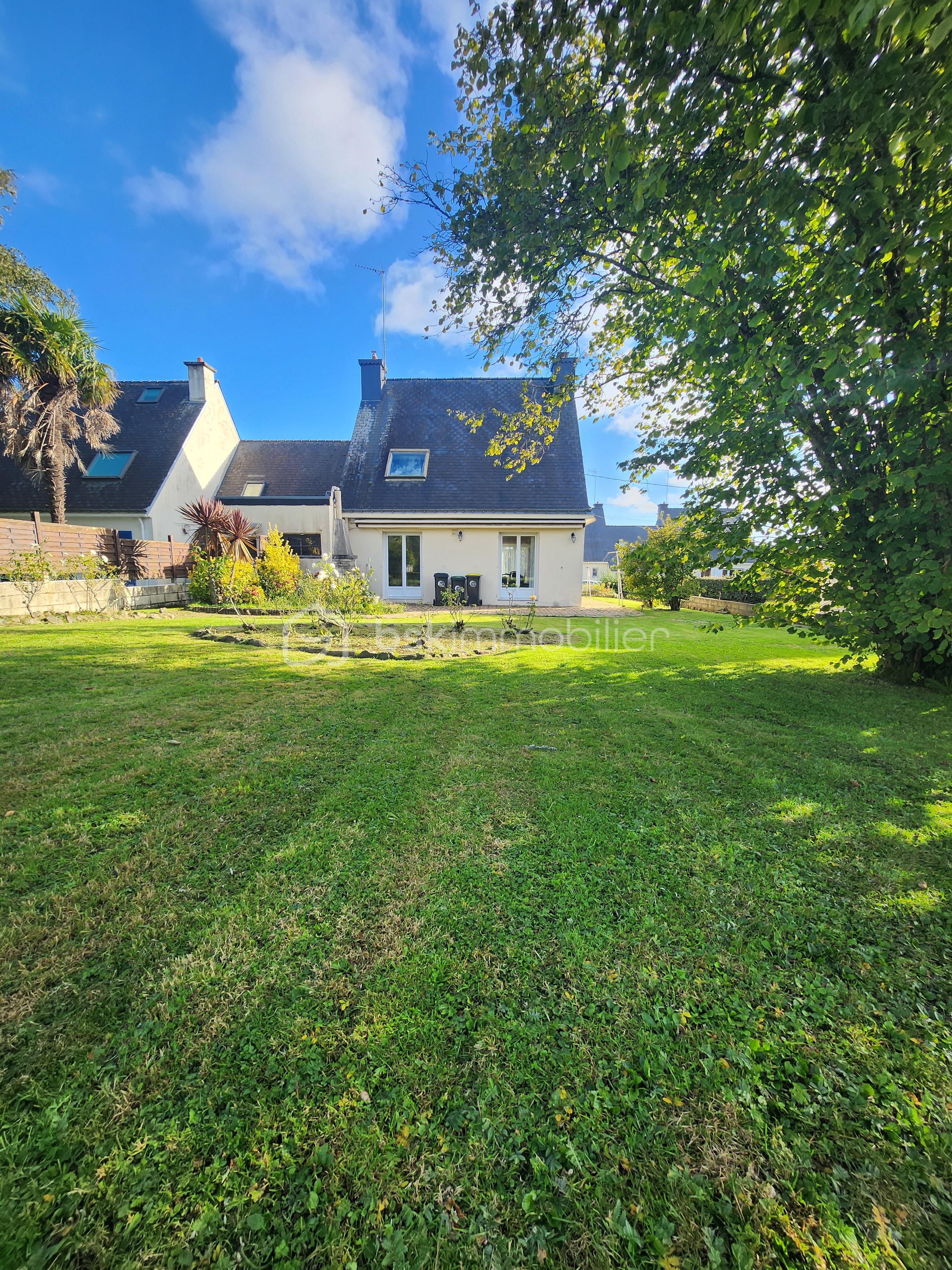 Maison de ville de 91 m² - 20250917_181129.jpg