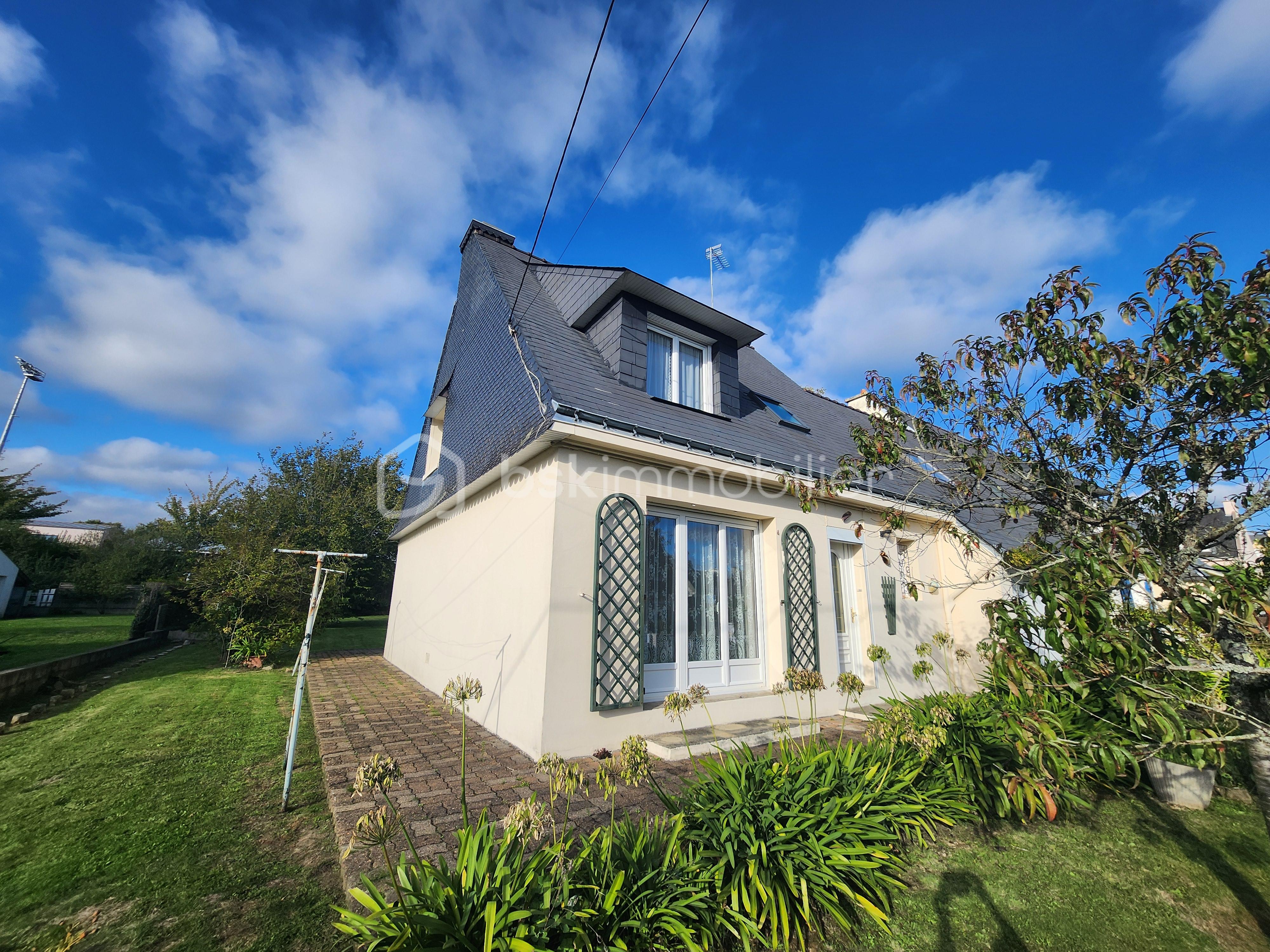 Maison de ville de 91 m² - 20250917_181037.jpg