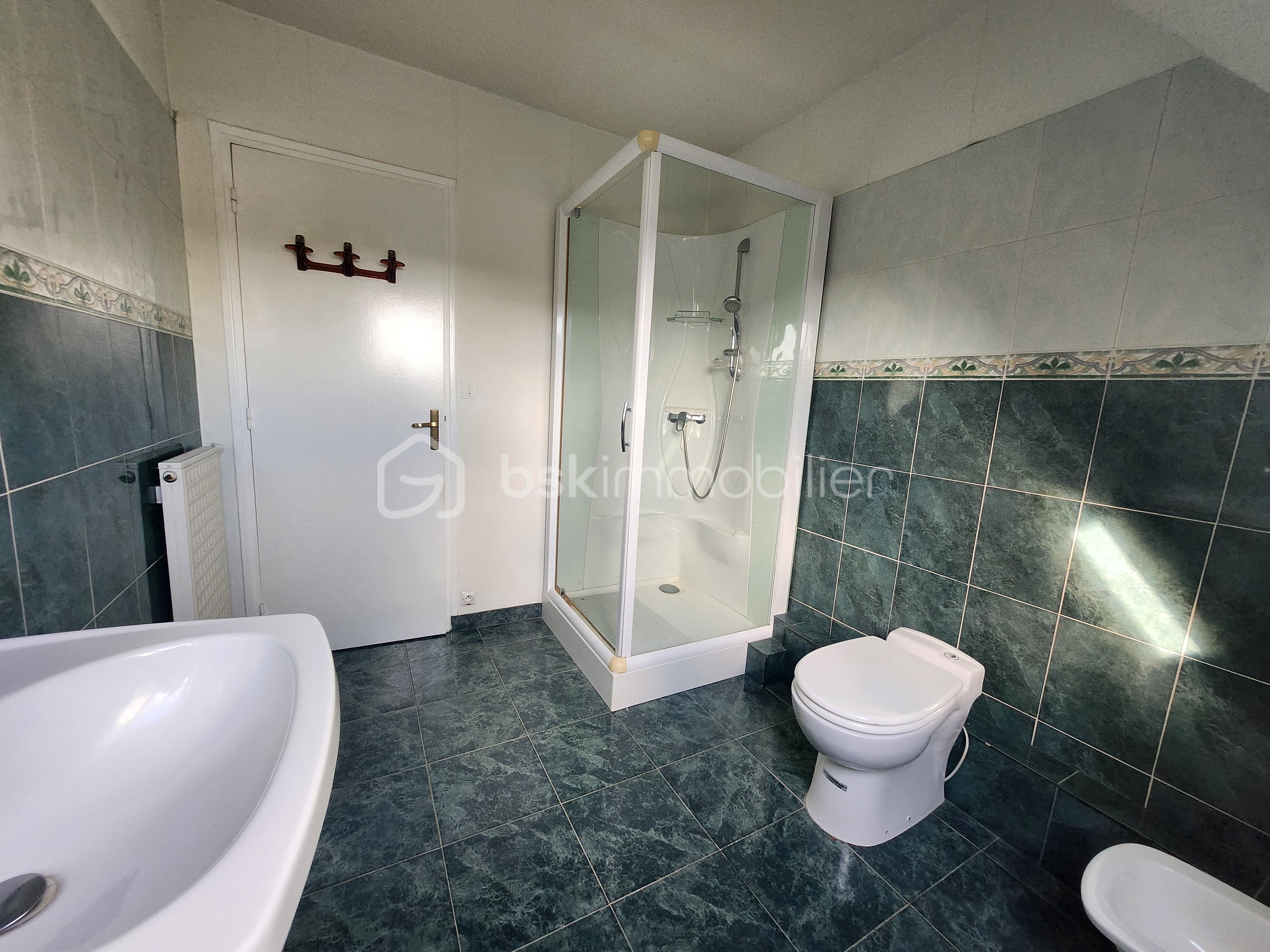 Maison de ville de 91 m² - 20250917_181531.jpg