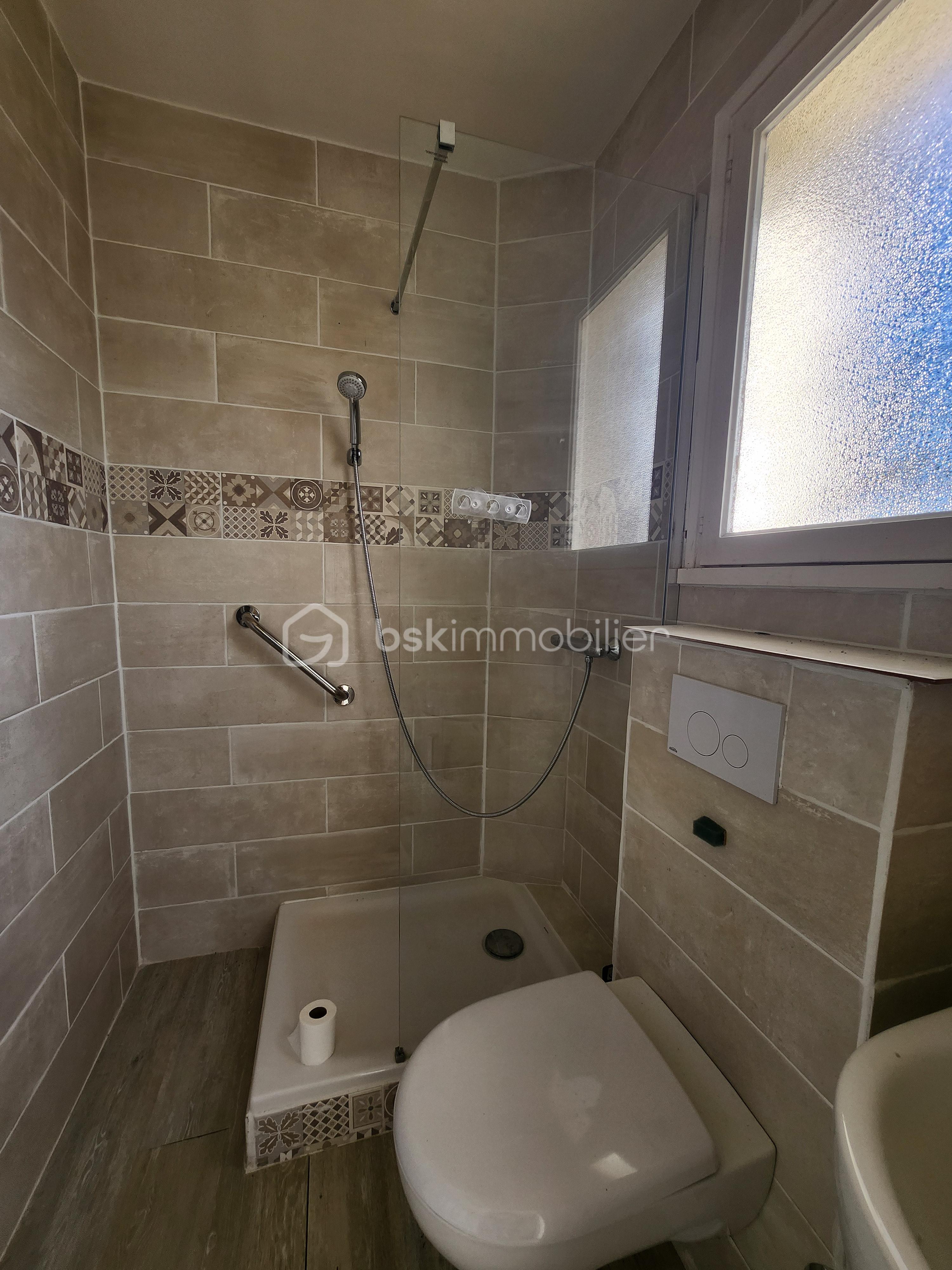 Maison de ville de 91 m² - 20250917_181451.jpg