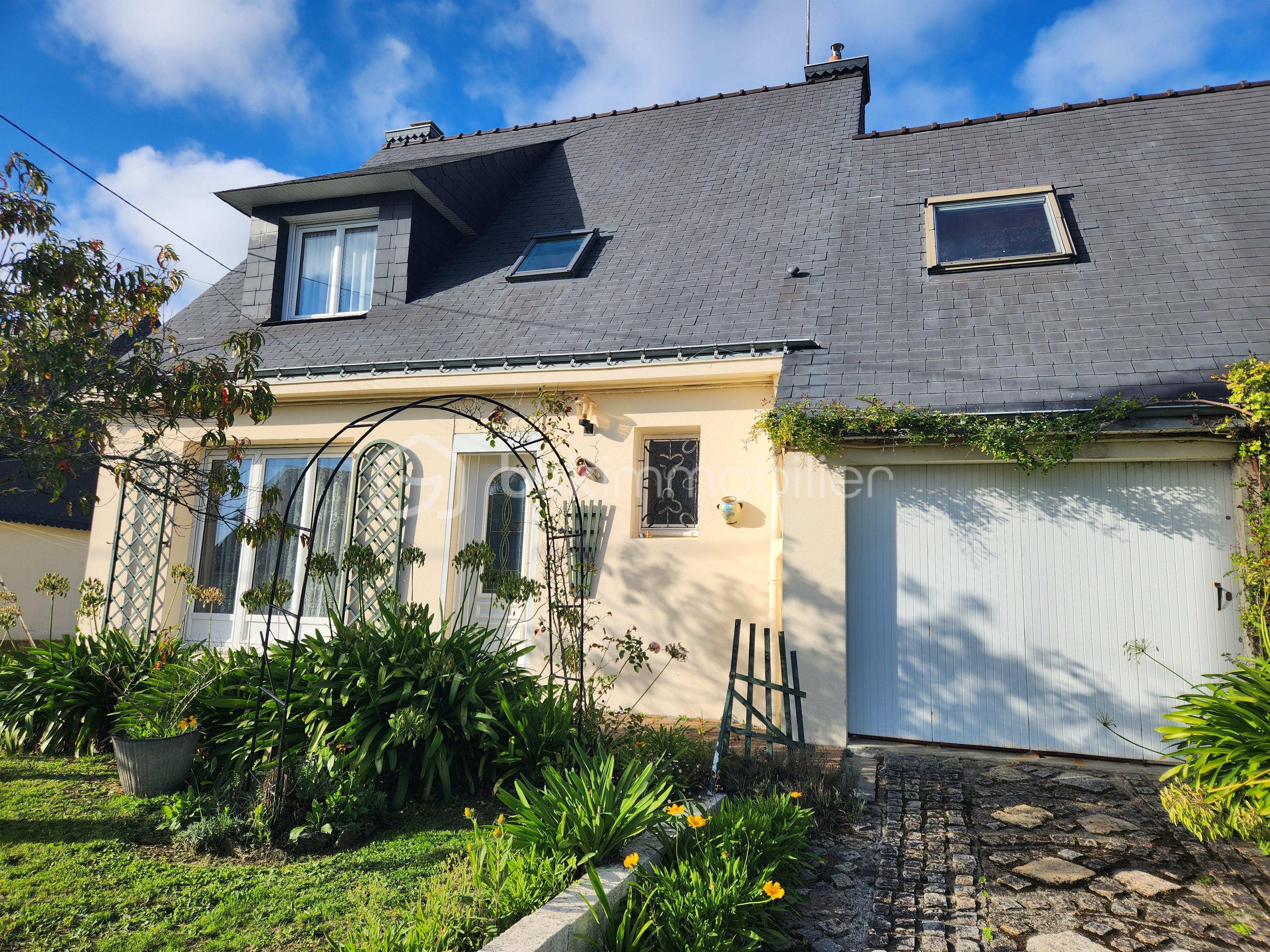 Maison de ville de 91 m² - 20250917_180936.jpg