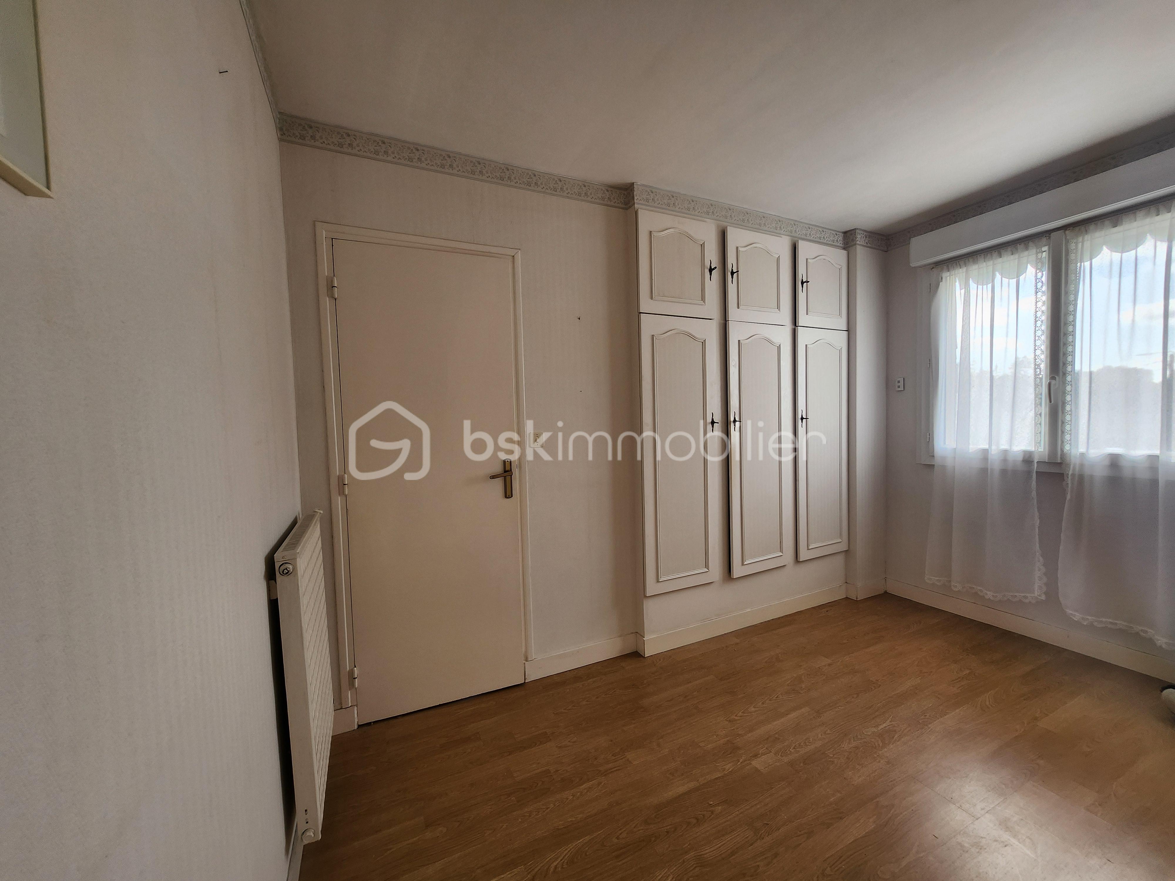Maison de ville de 91 m² - 20250917_181658.jpg