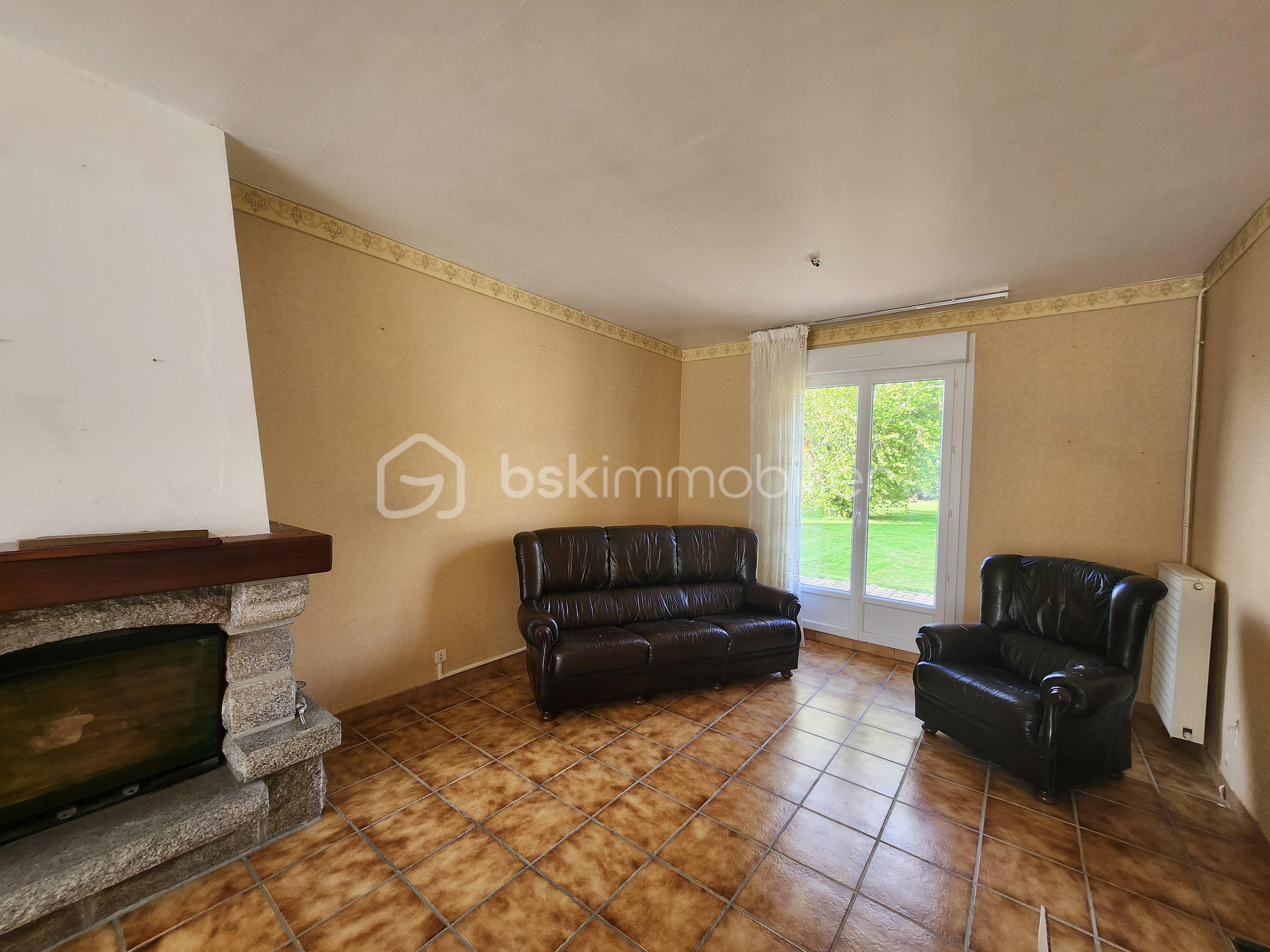 Maison de ville de 91 m² - 20250917_181233.jpg