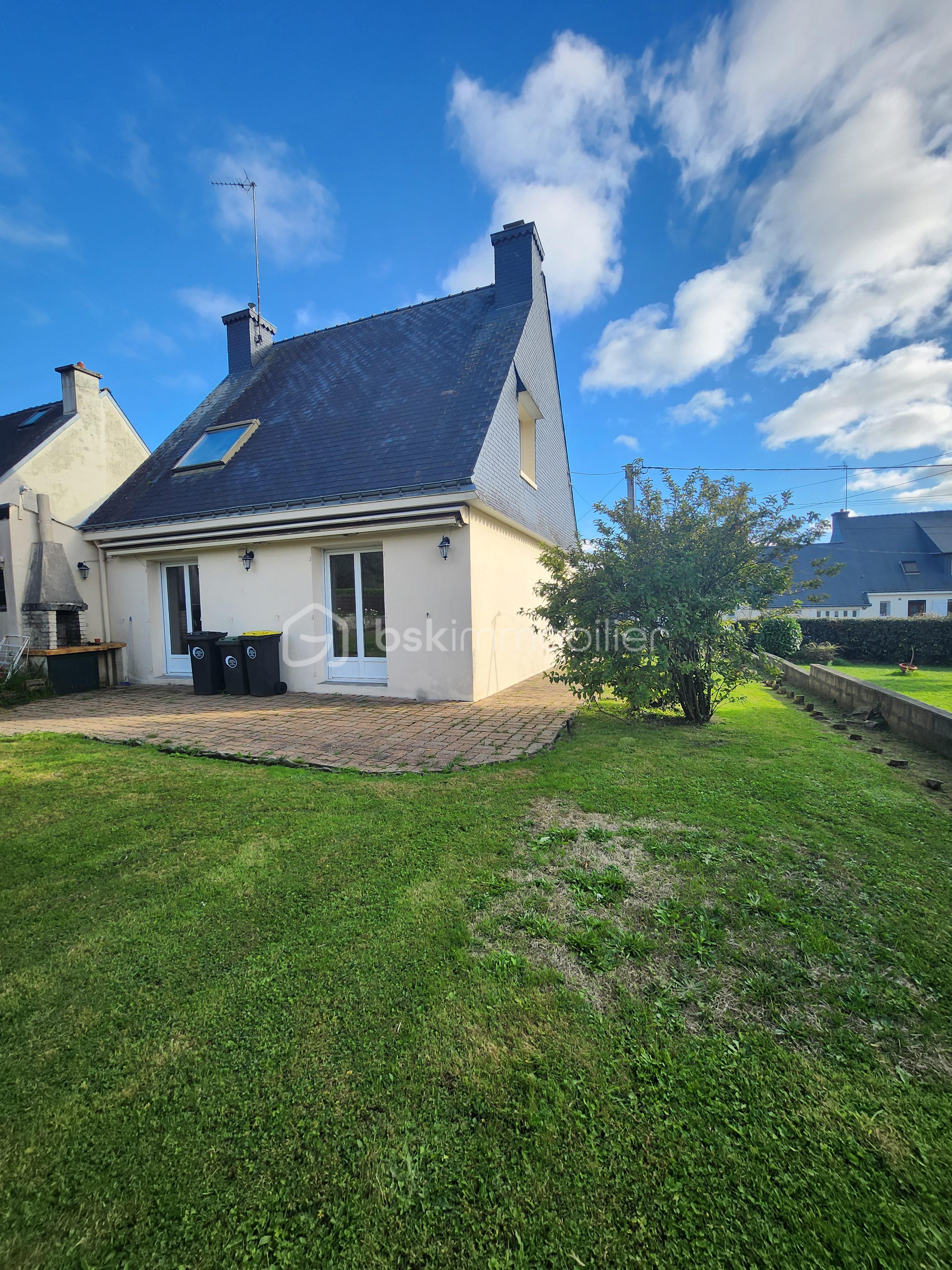Maison de ville de 91 m² - 20250917_181106.jpg