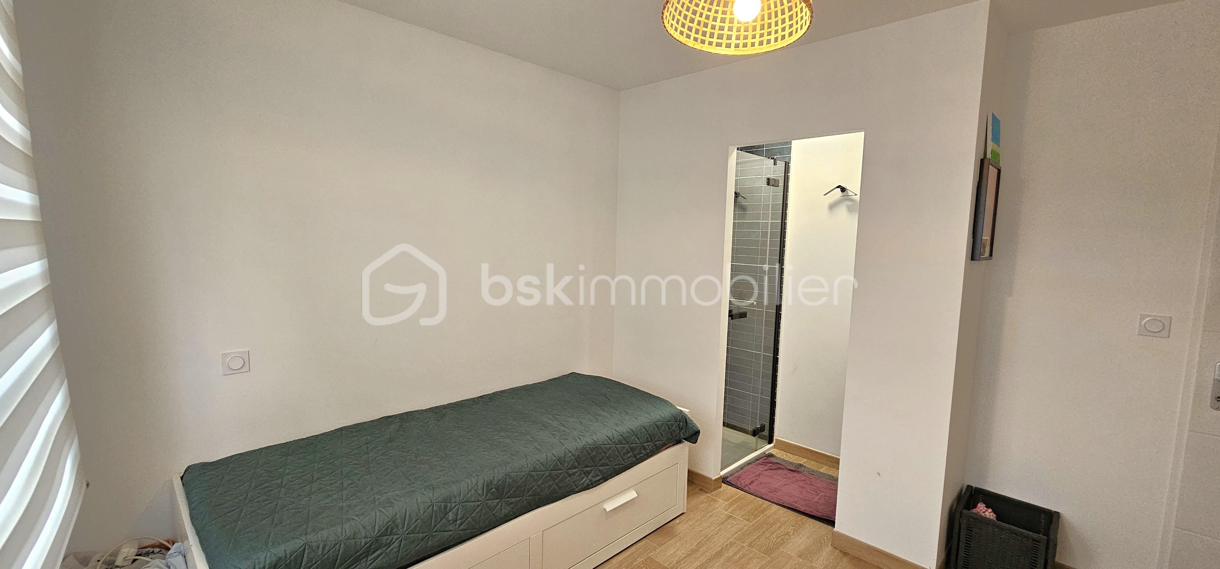Maison de 112 m² - 11.jpg