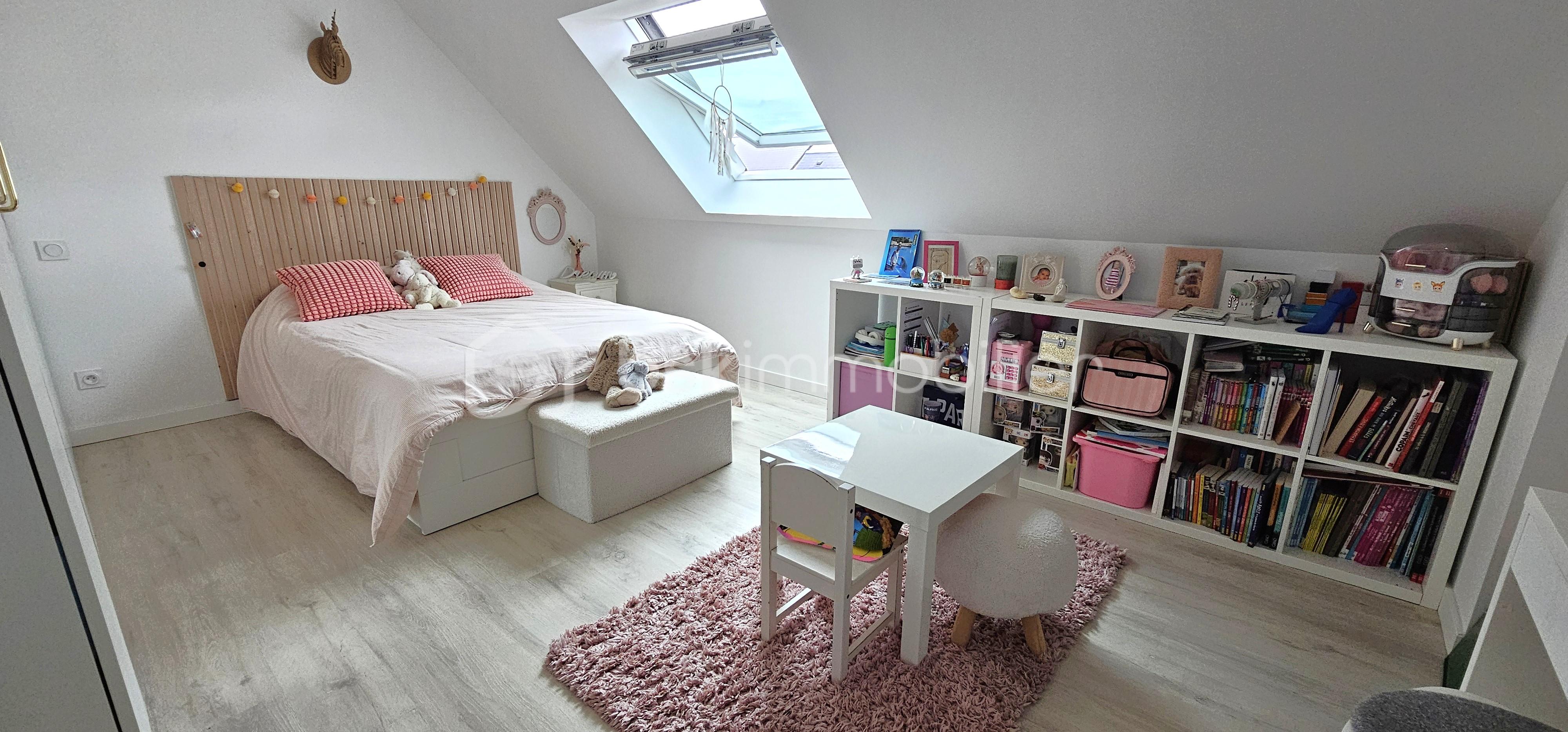 Maison de 112 m² - 6.jpg