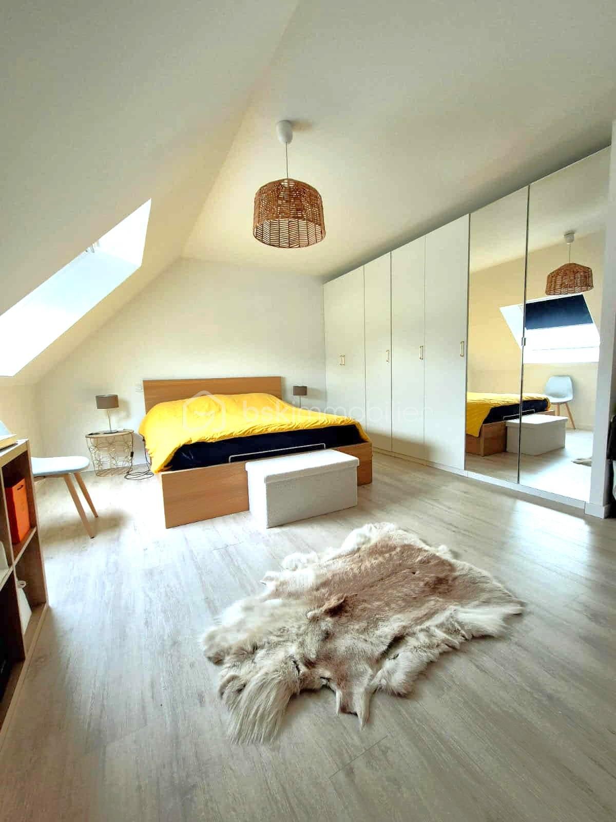 Maison de 112 m² - 2c0395d5-7cd5-4fd3-8546-59e5b7eadeb6.jpg