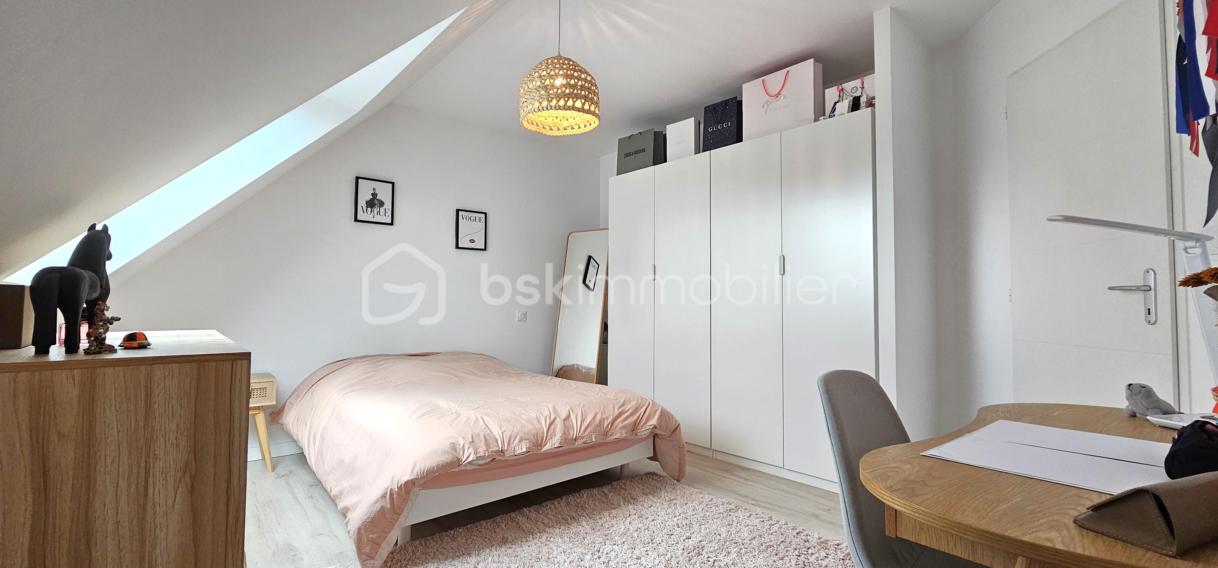 Maison de 112 m² - 7.jpg