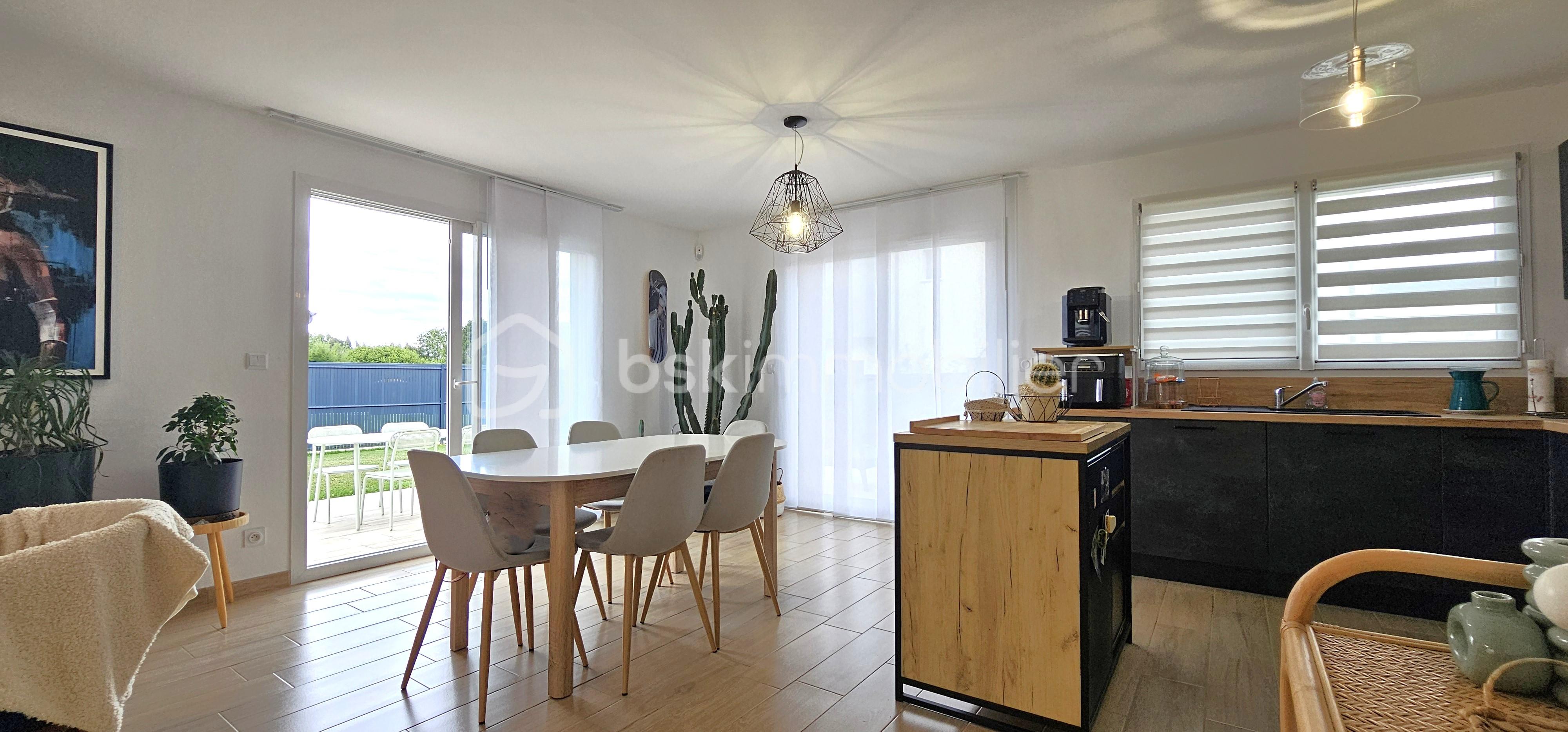 Maison de 112 m² - 57.jpg