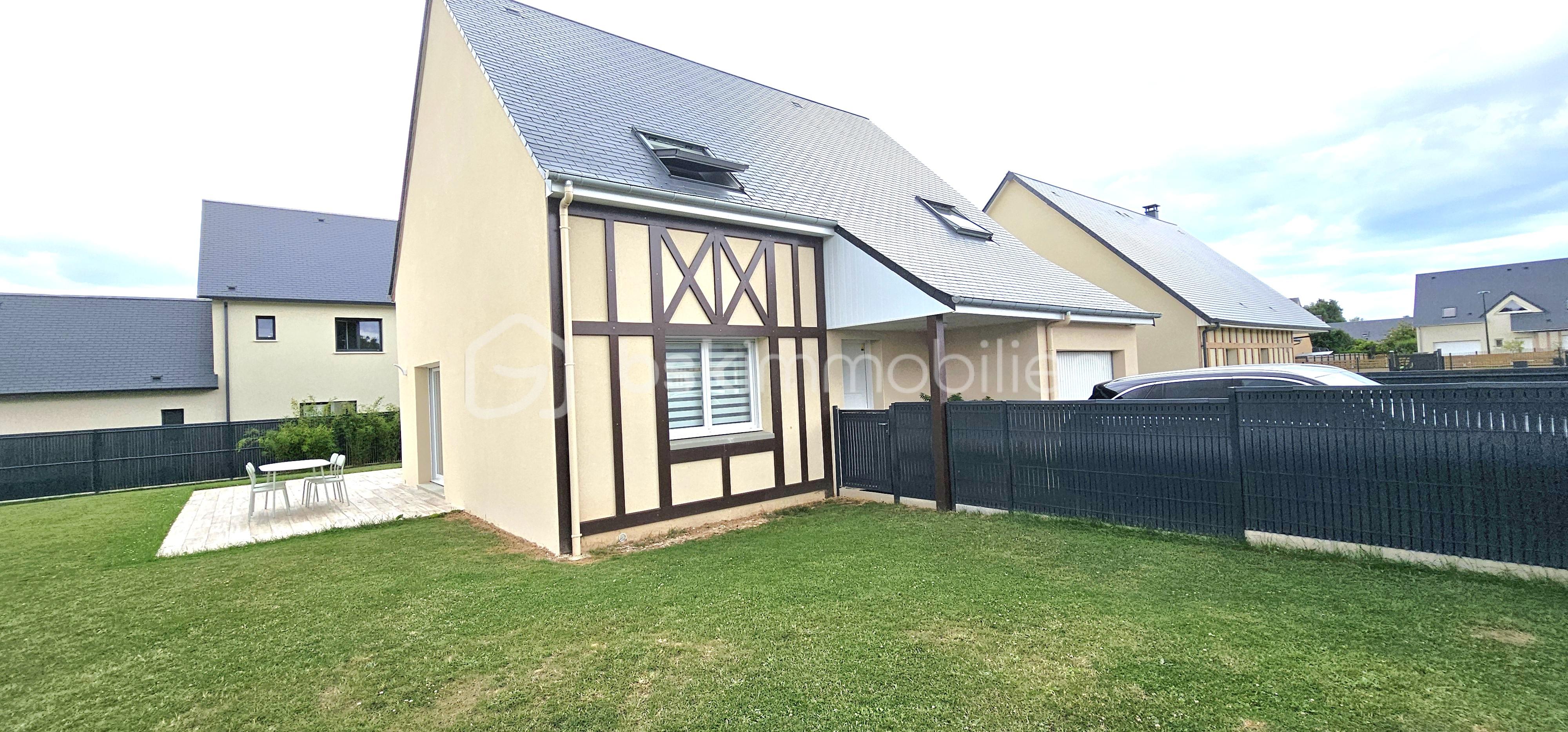 Maison de 112 m² - 1.jpg