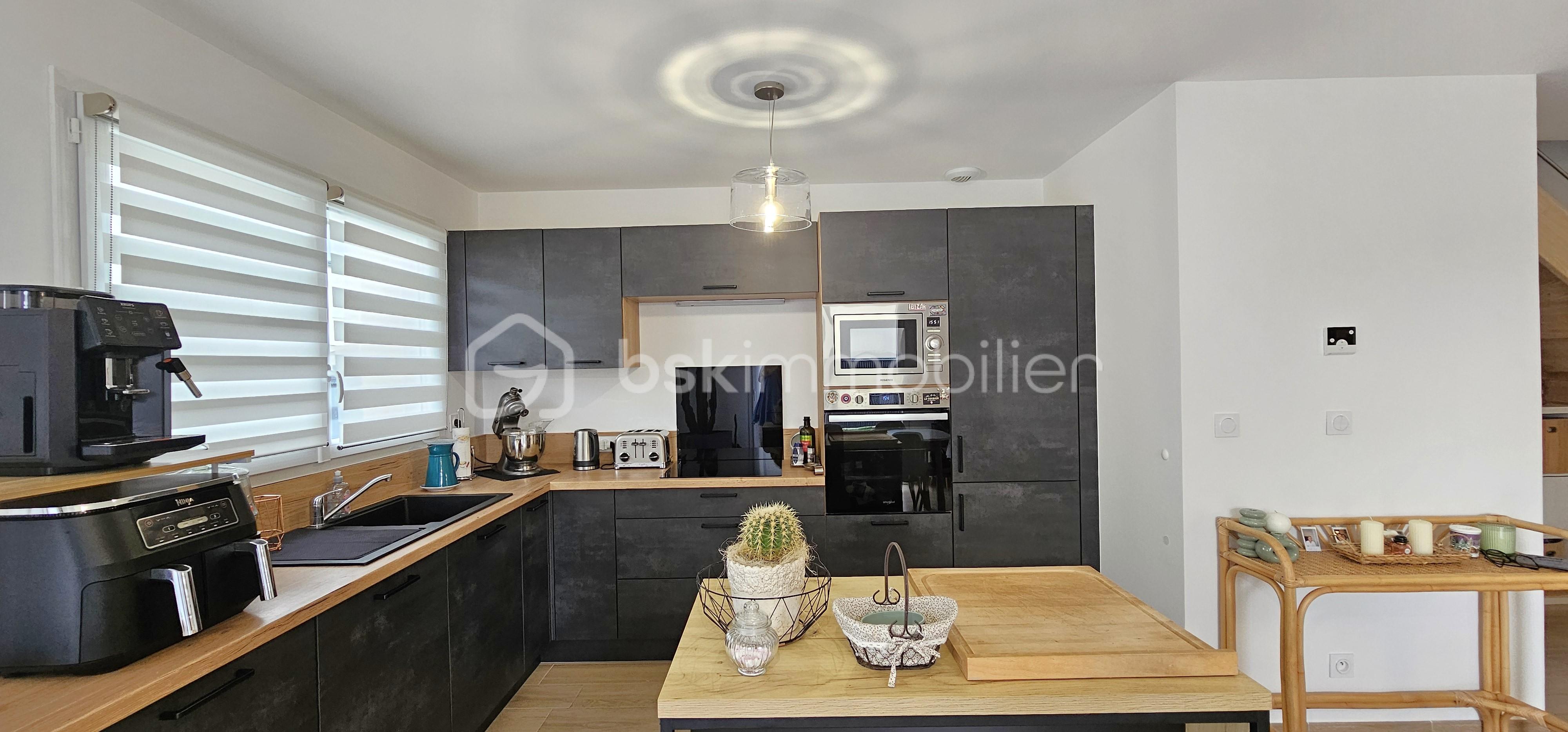 Maison de 112 m² - 56.jpg