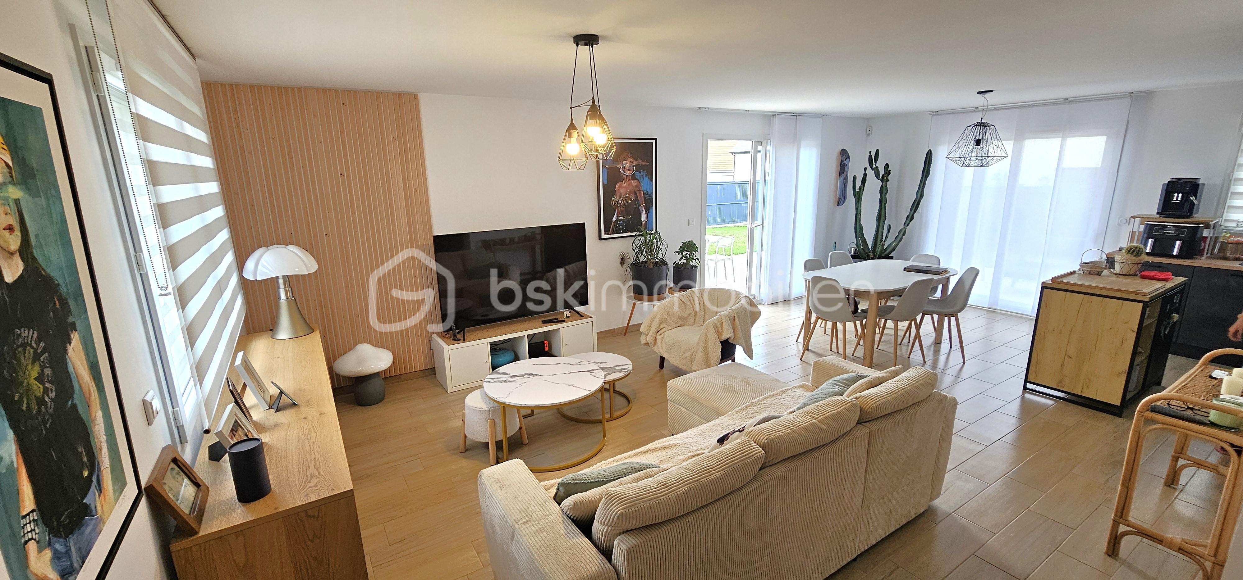 Maison de 112 m² - 4.jpg