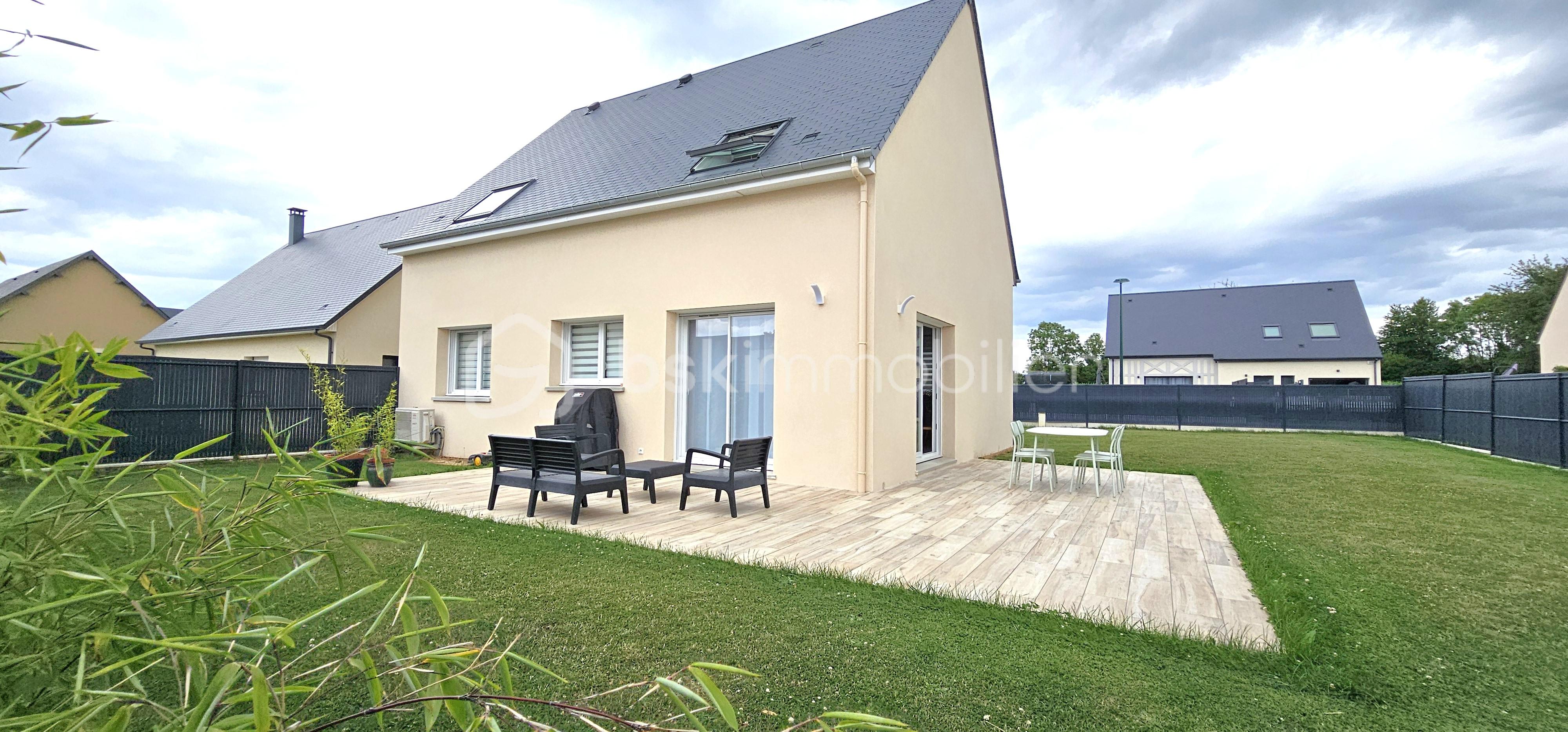 Maison de 112 m² - 2.jpg