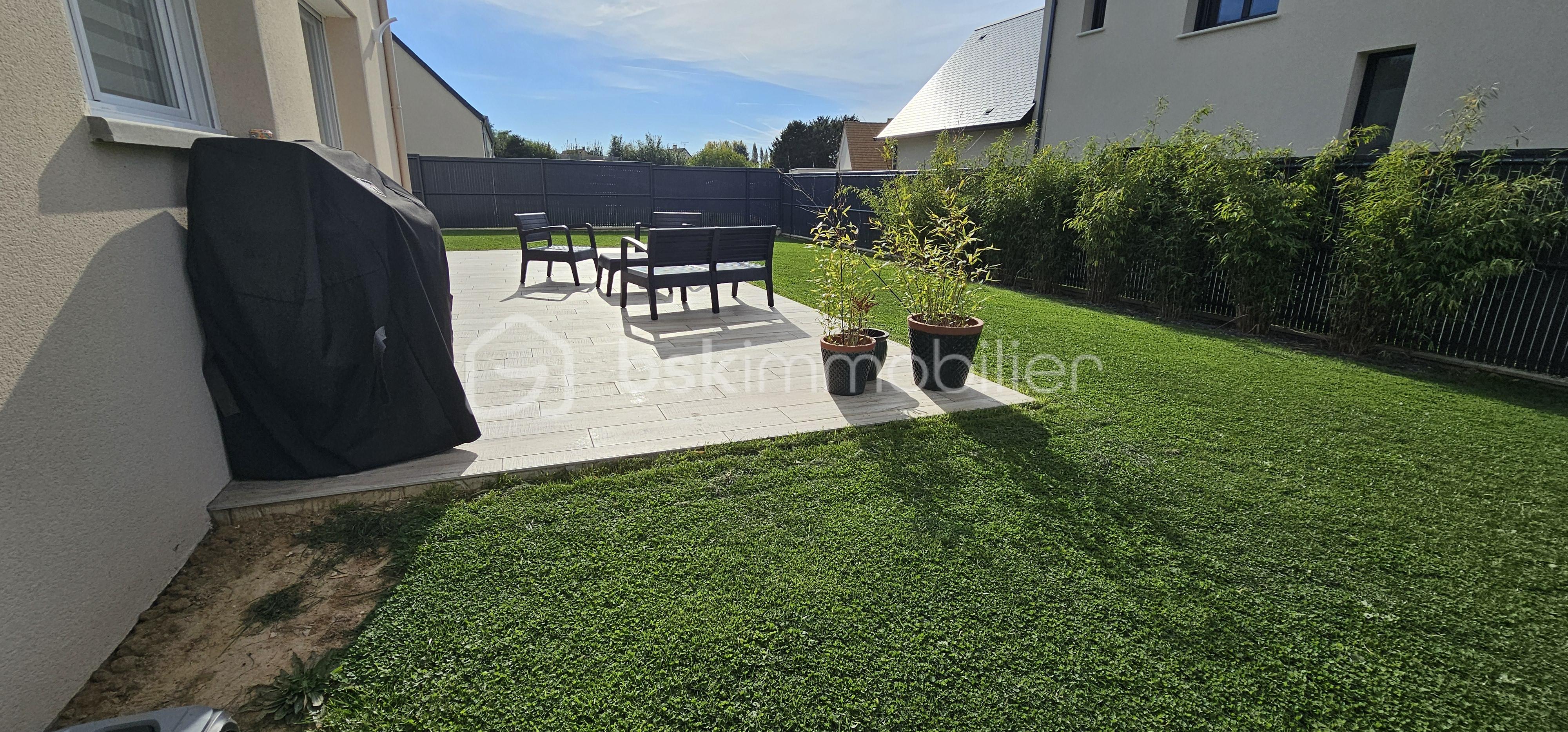 Maison de 112 m² - 20251001_114101.jpg