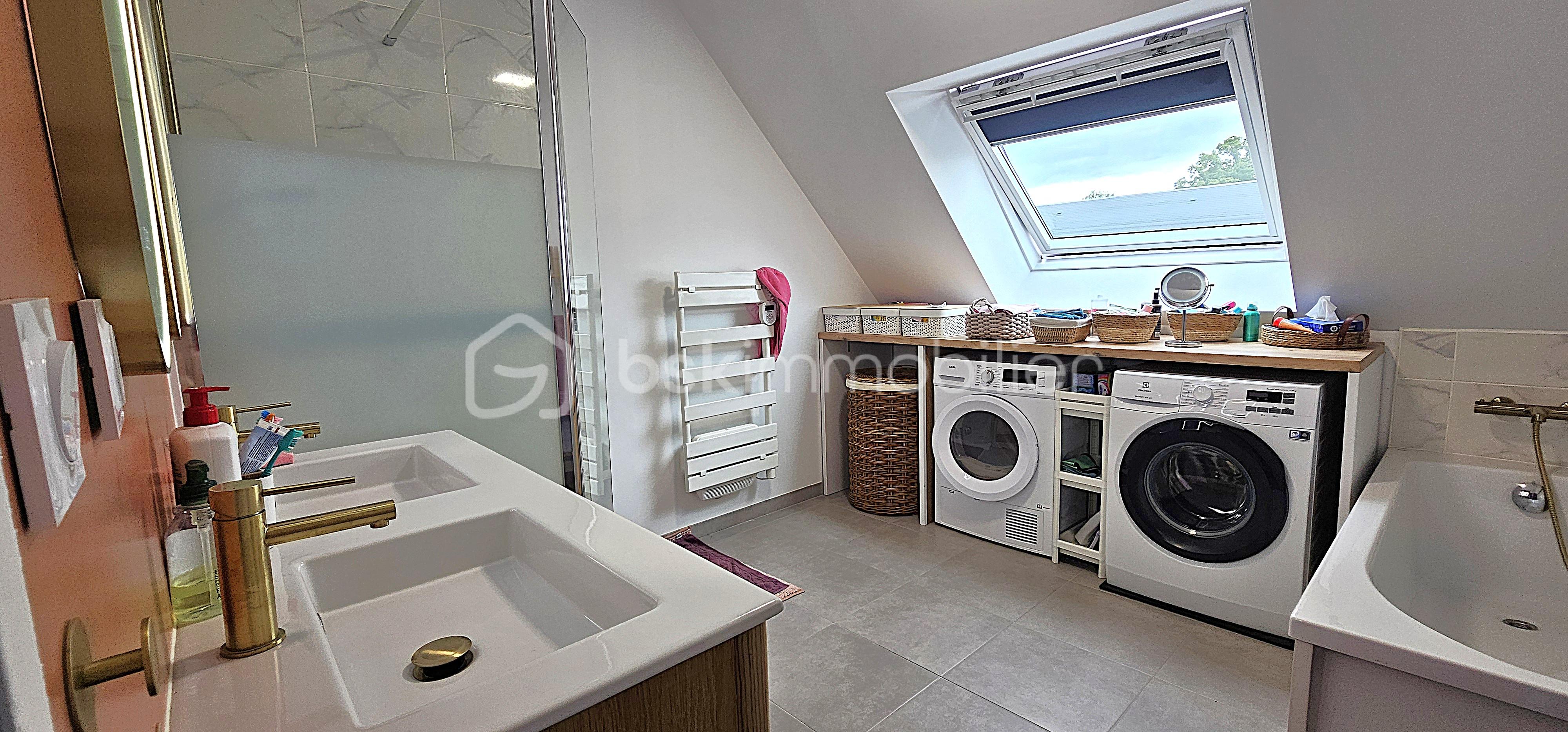 Maison de 112 m² - 9.jpg