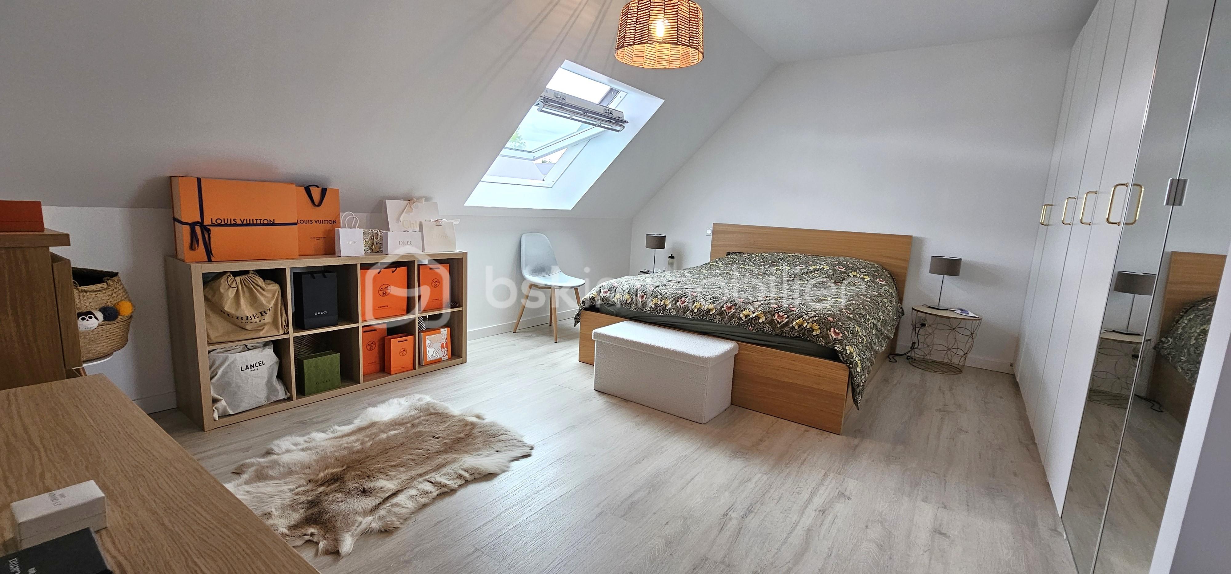 Maison de 112 m² - 8.jpg
