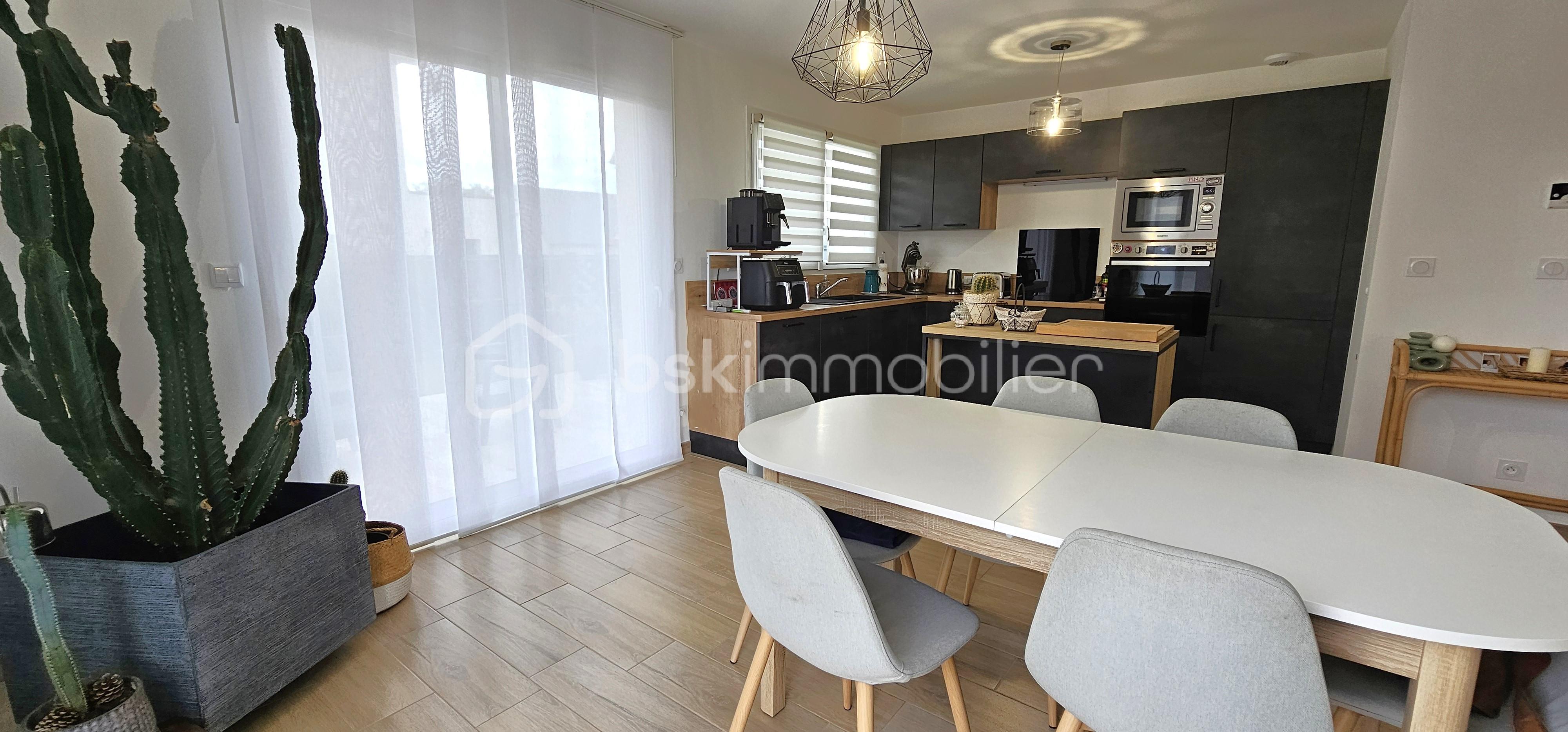 Maison de 112 m² - 55.jpg