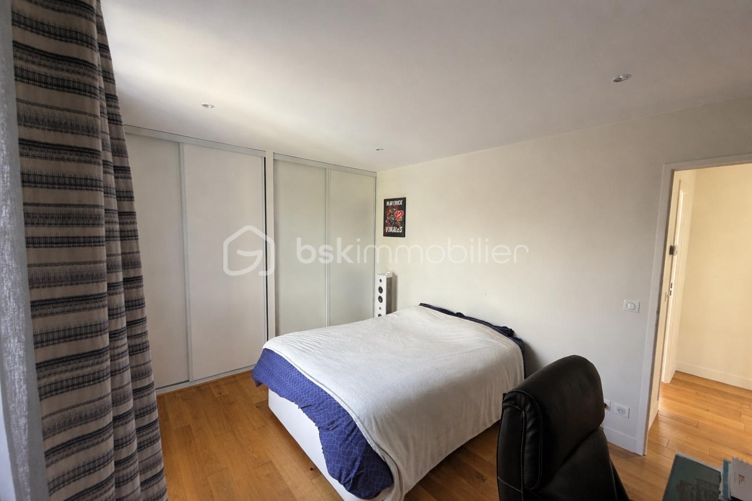 chambre 2.jpeg