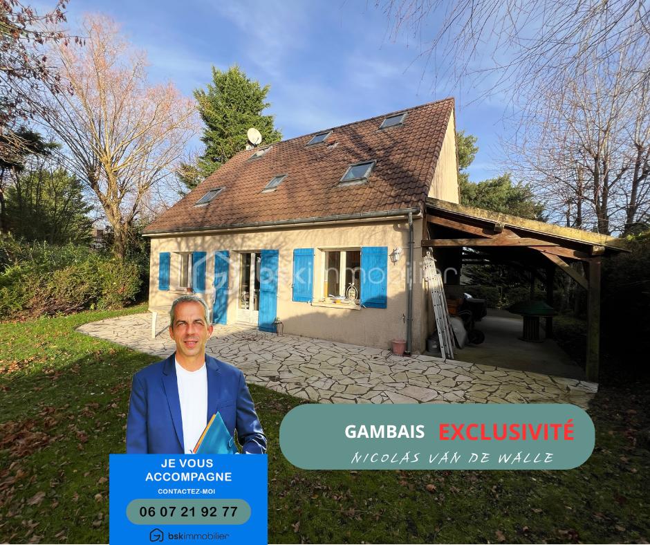 NICOLAS VAN DE WALLE BSK IMMOBILIER GAMBAIS MAISON GENERMONT.png