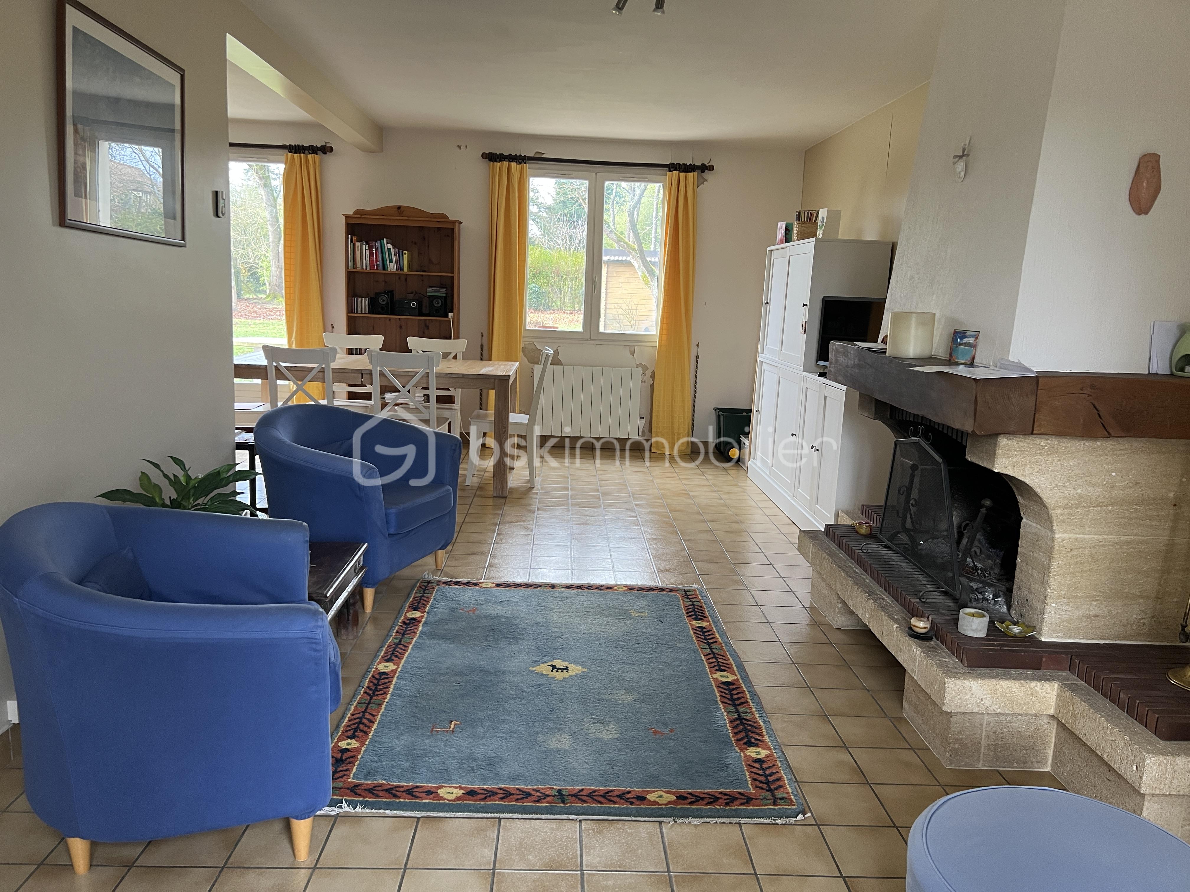 NICOLAS VAN DE WALLE BSKIMMOBILIER MAISON GAMBAIS GENERMONT 28.JPG