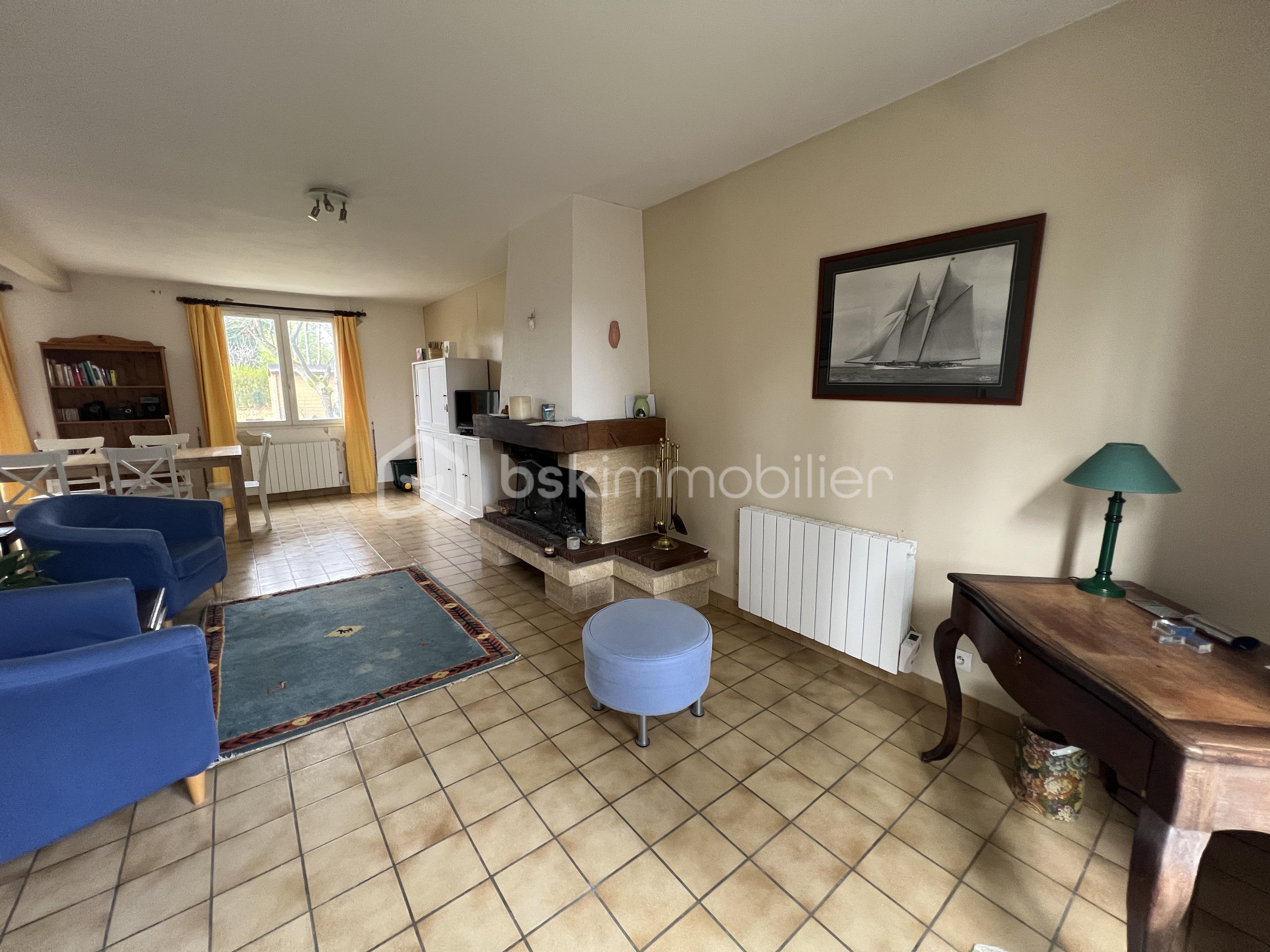 NICOLAS VAN DE WALLE BSKIMMOBILIER MAISON GAMBAIS GENERMONT 25.JPG