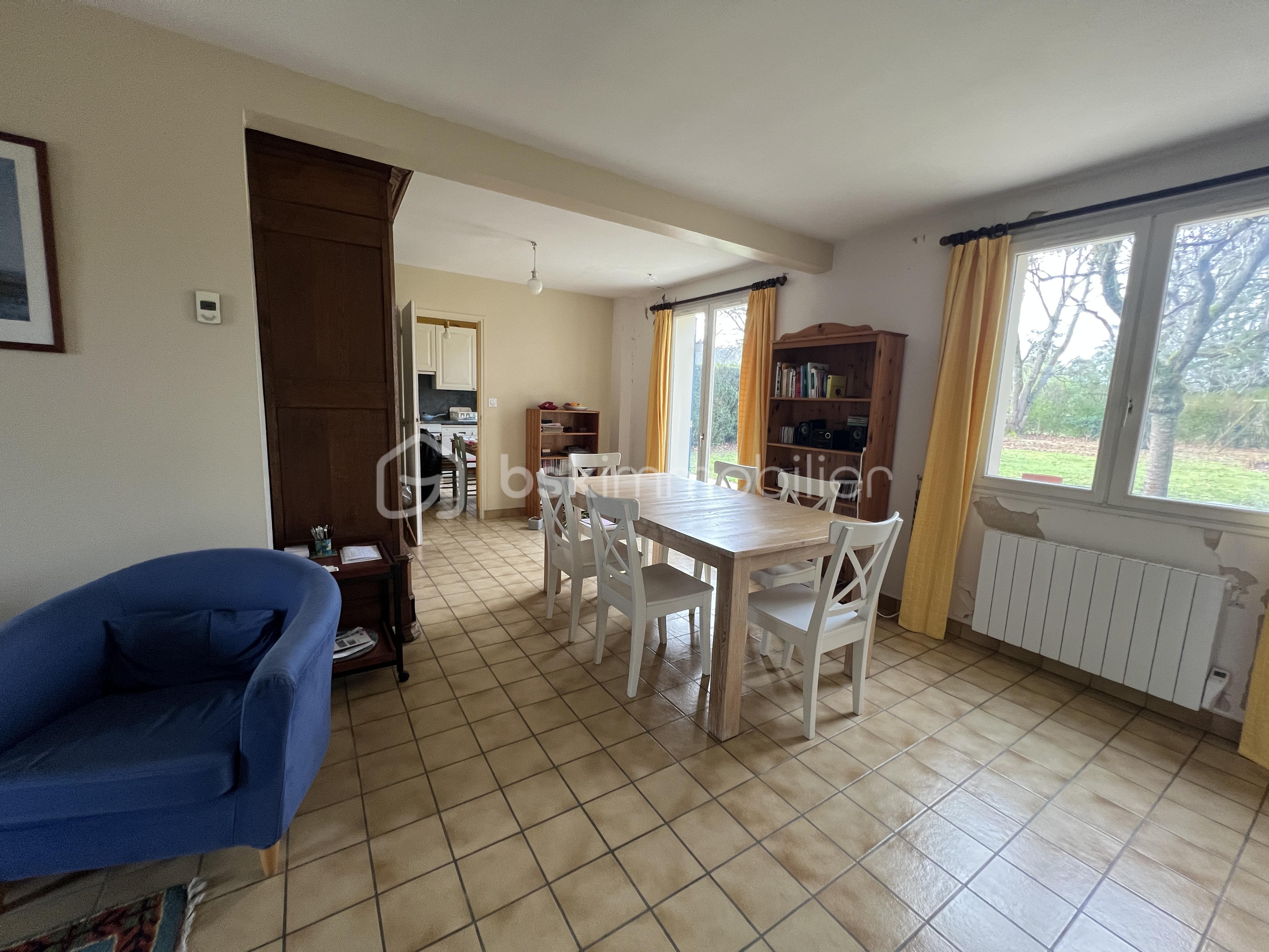 NICOLAS VAN DE WALLE BSKIMMOBILIER MAISON GAMBAIS GENERMONT 29.JPG