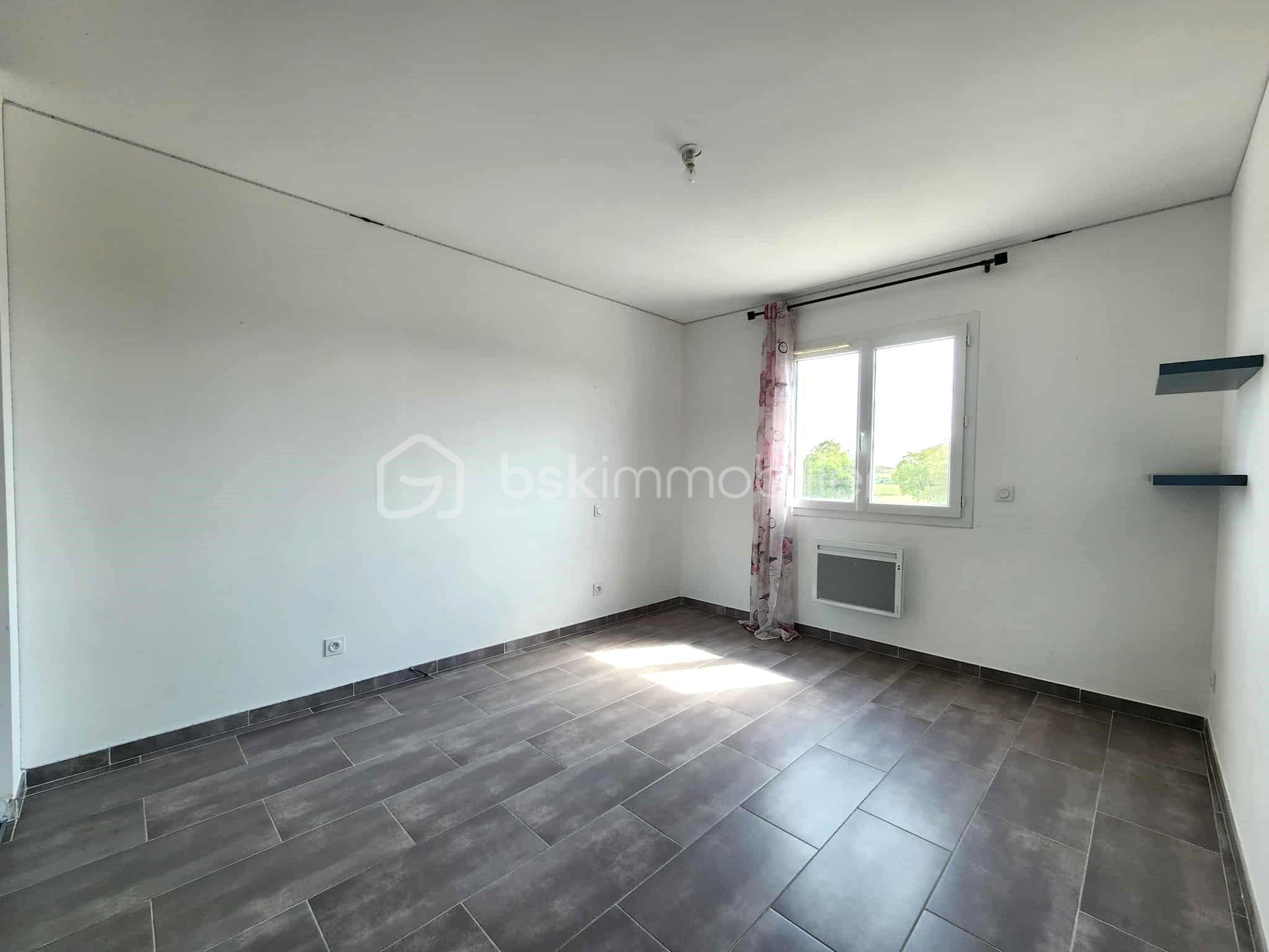 Villa de 117 m² - 1f8c7133-18c9-4242-b388-fa6adfa2470e.jpg