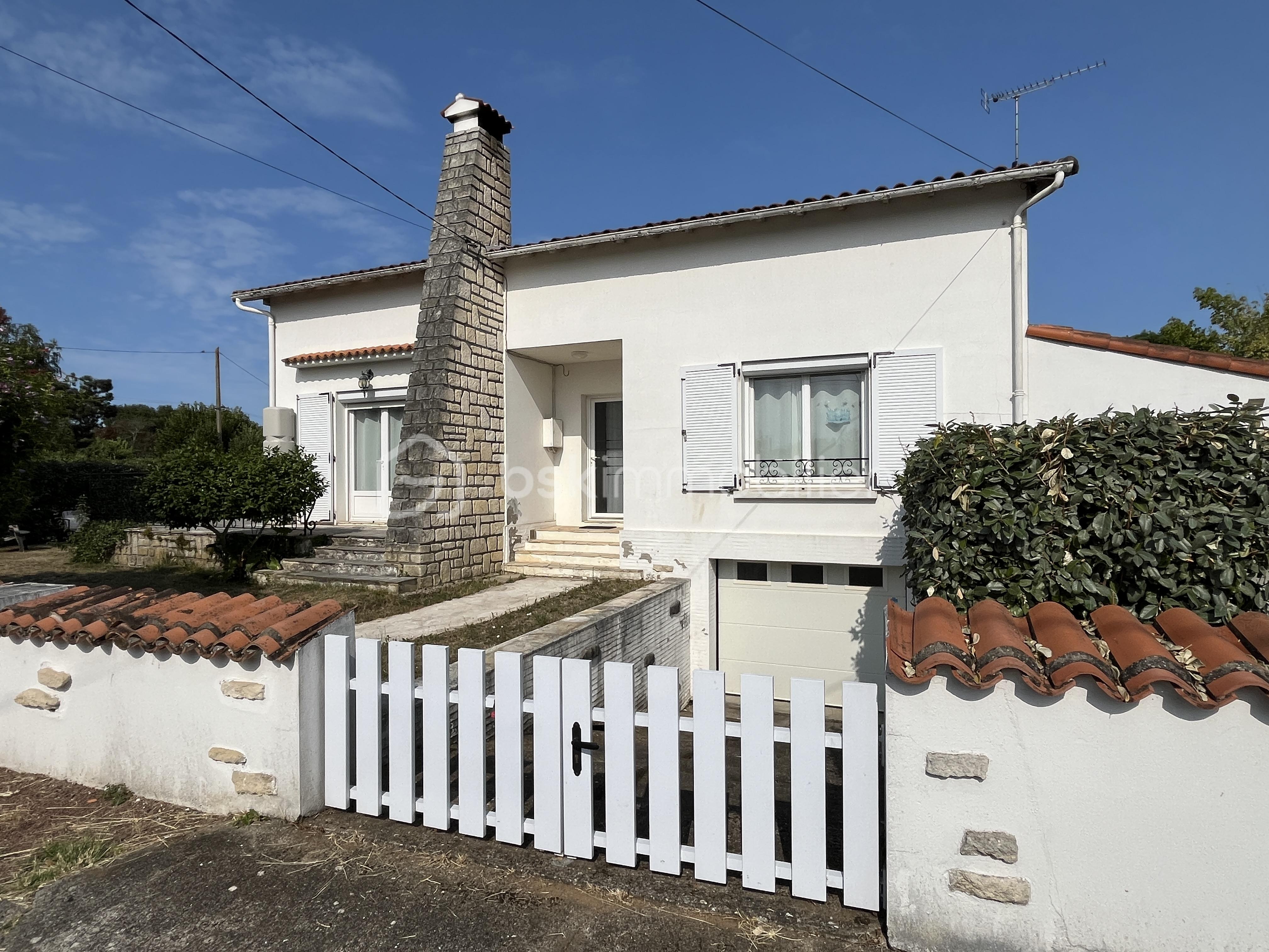 Maison de 142 m² - 01.JPG
