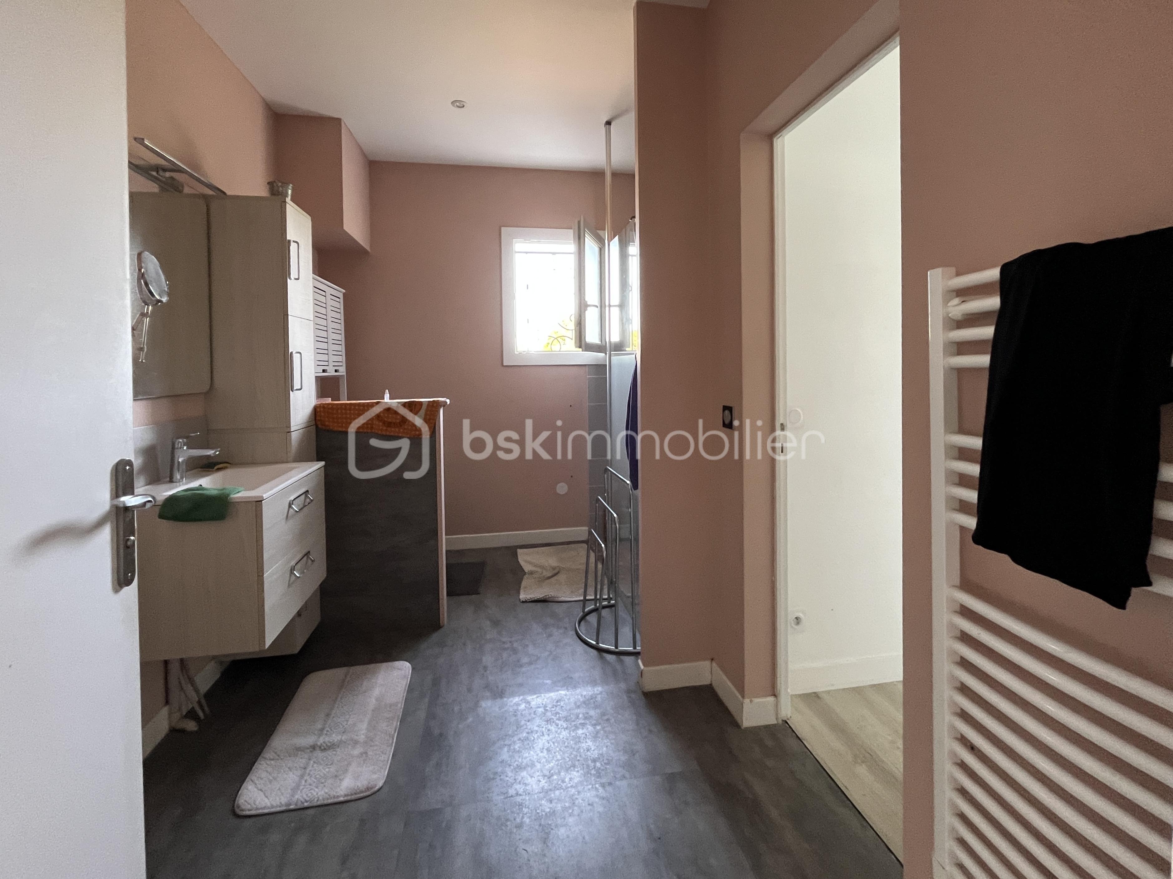 Maison de 142 m² - 11.jpg