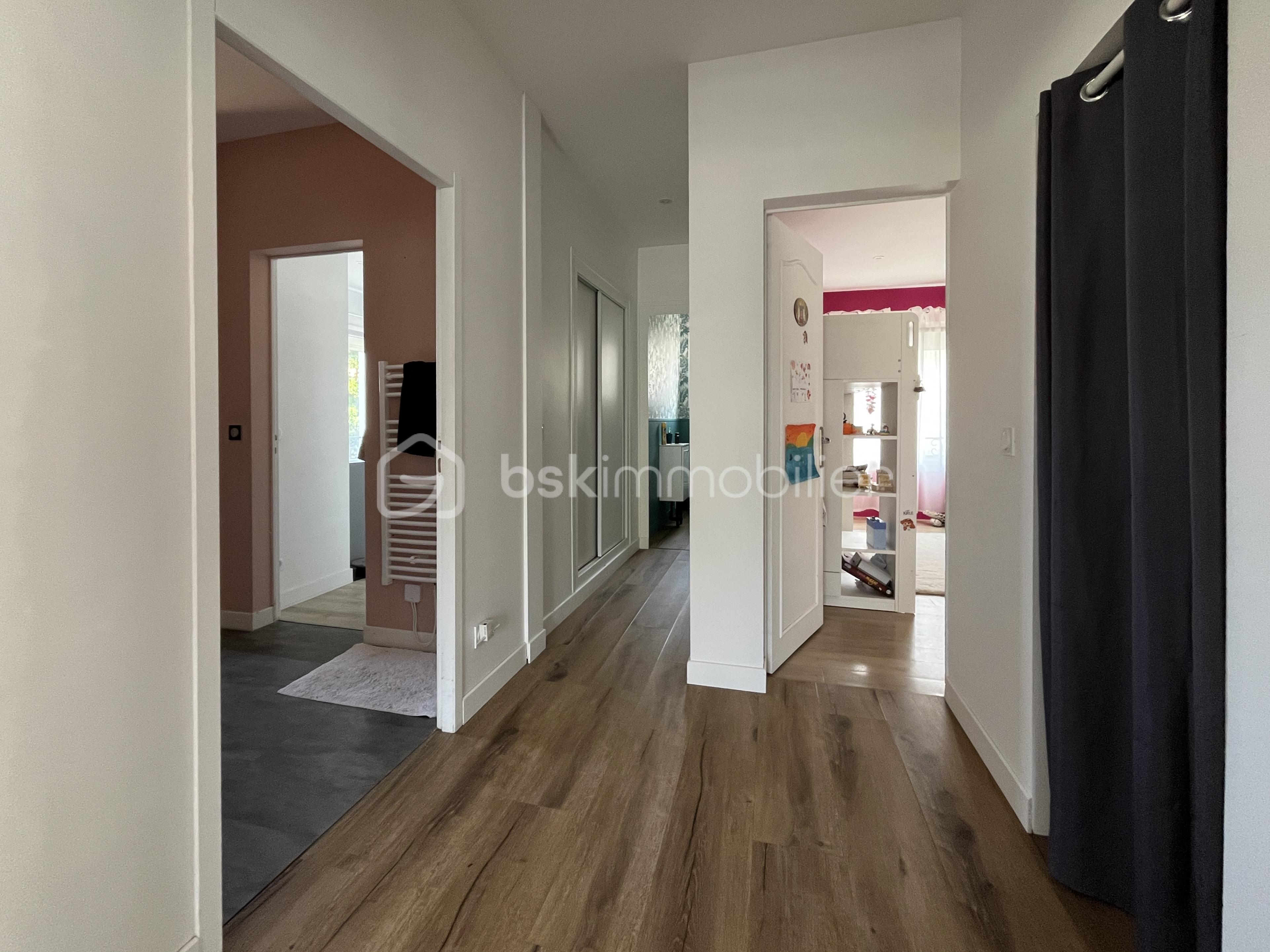 Maison de 142 m² - 09.jpg