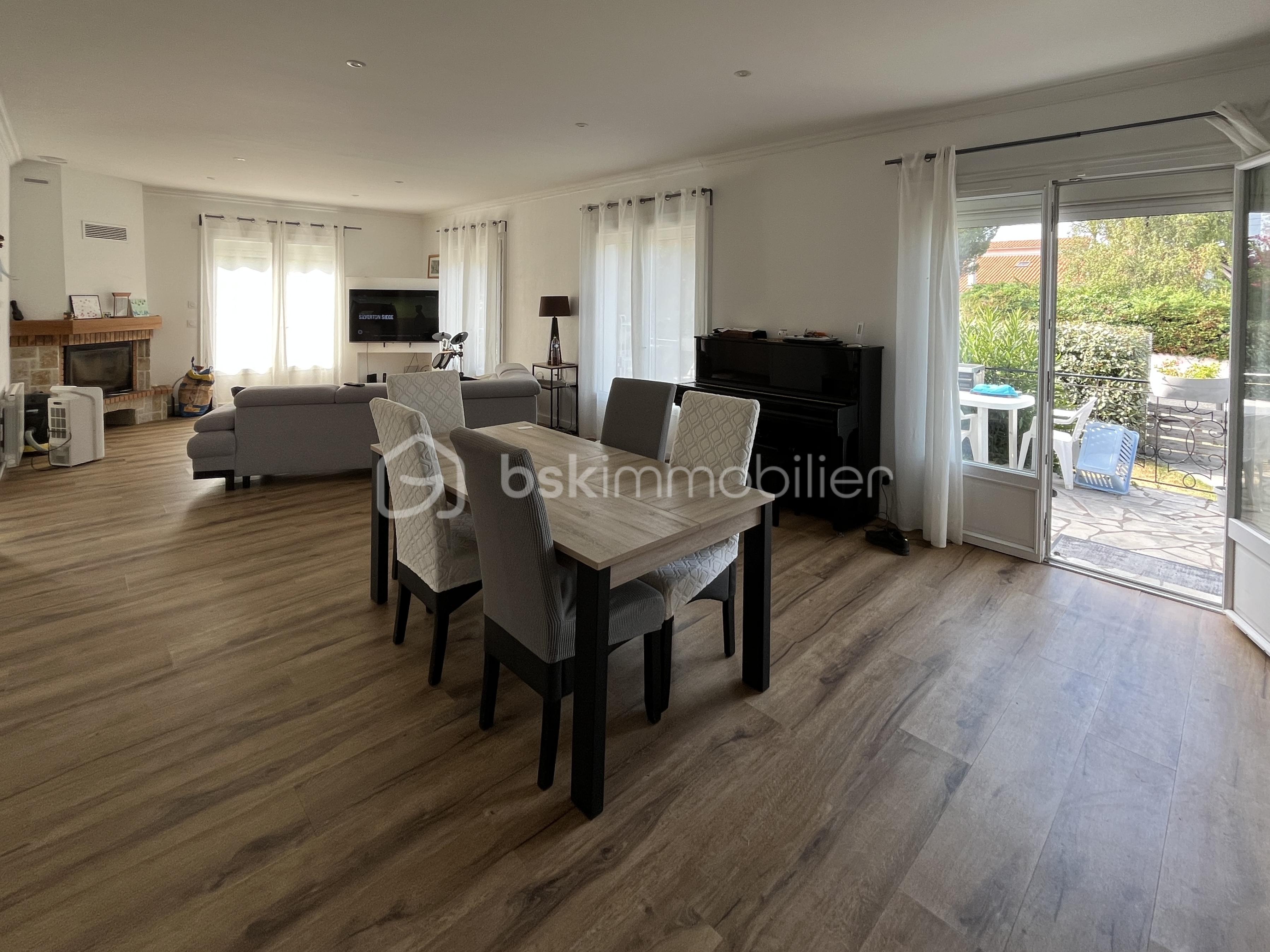 Maison de 142 m² - 03.jpg