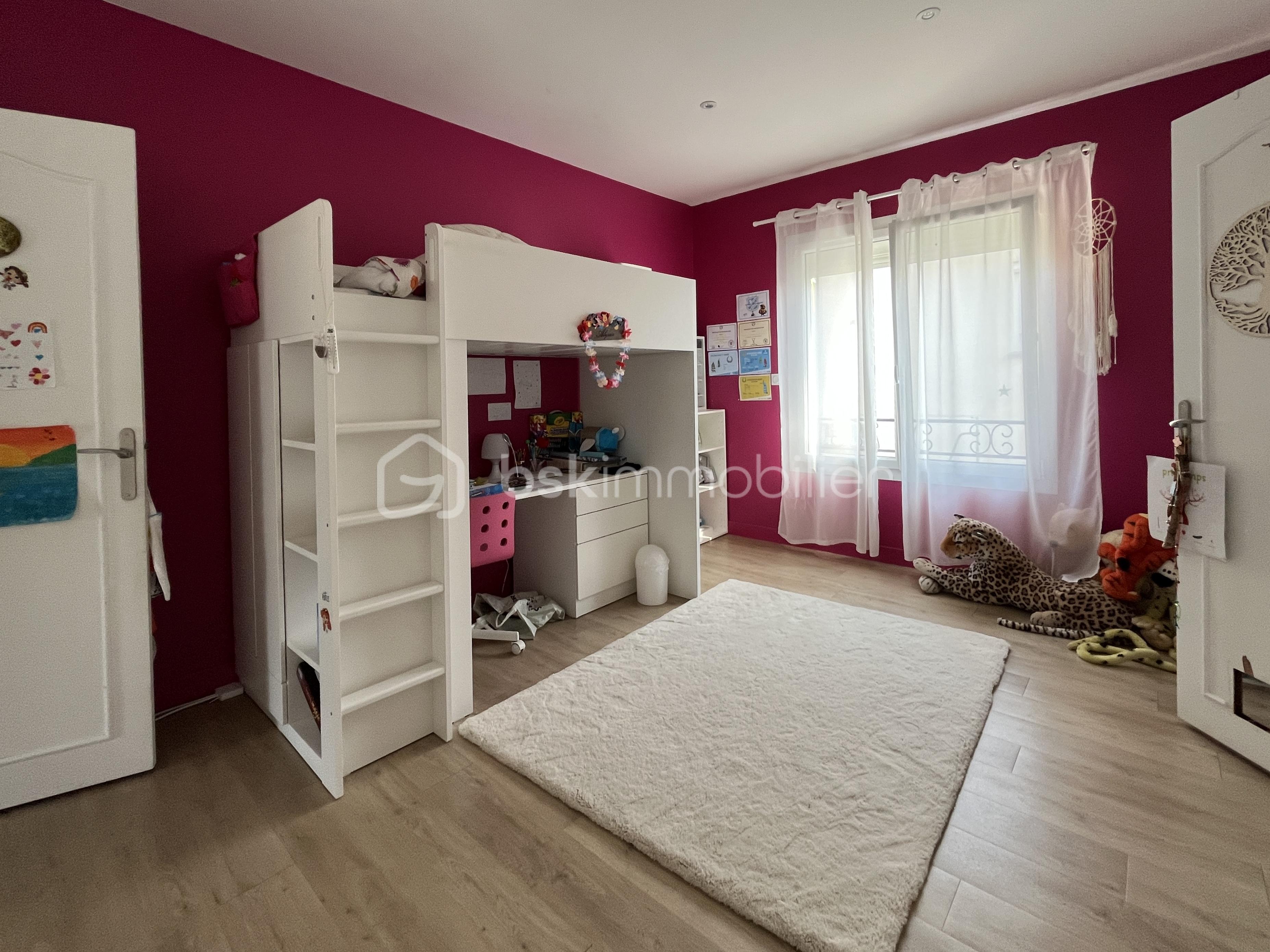 Maison de 142 m² - 12.jpg