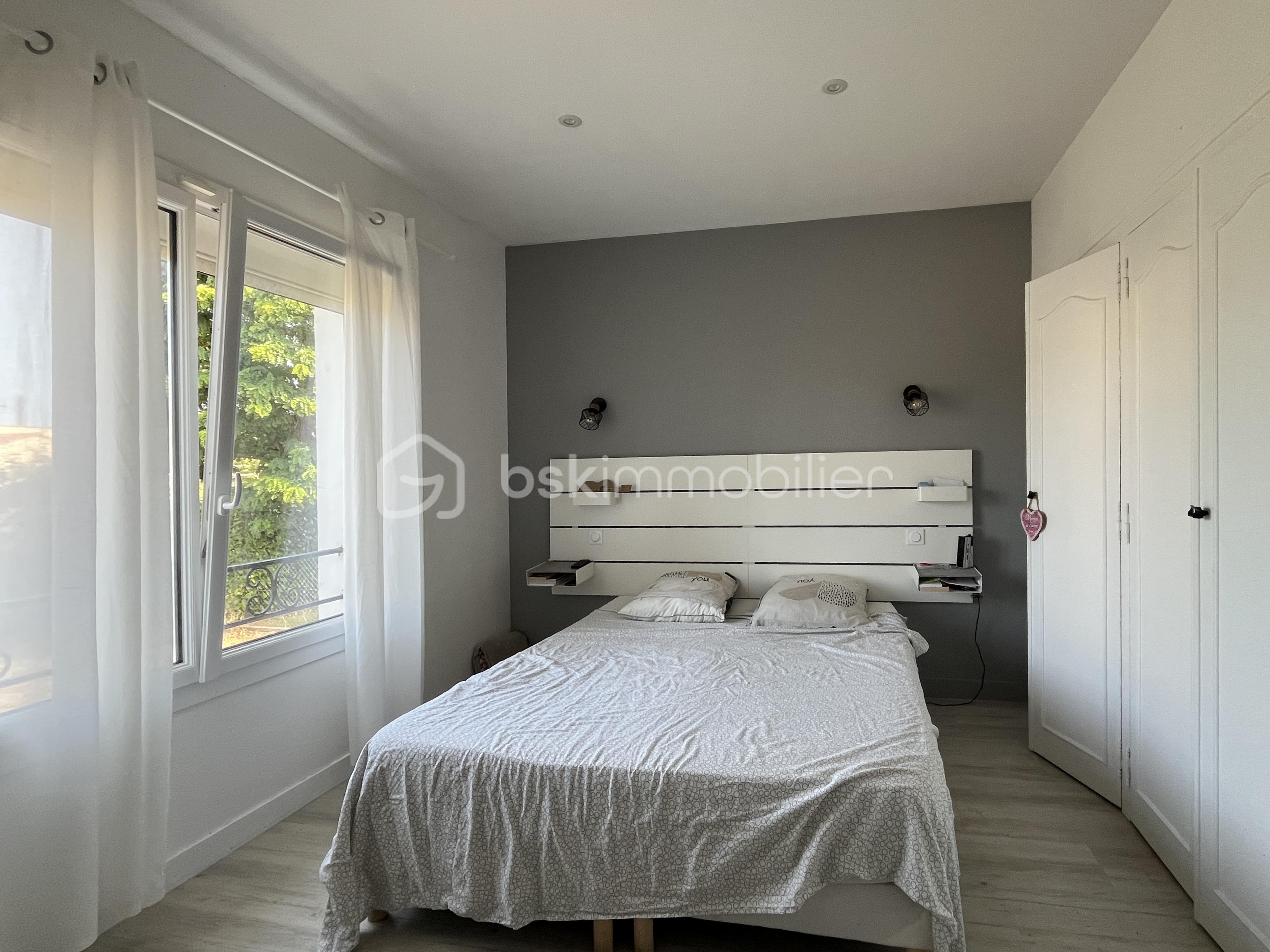Maison de 142 m² - 10.jpg