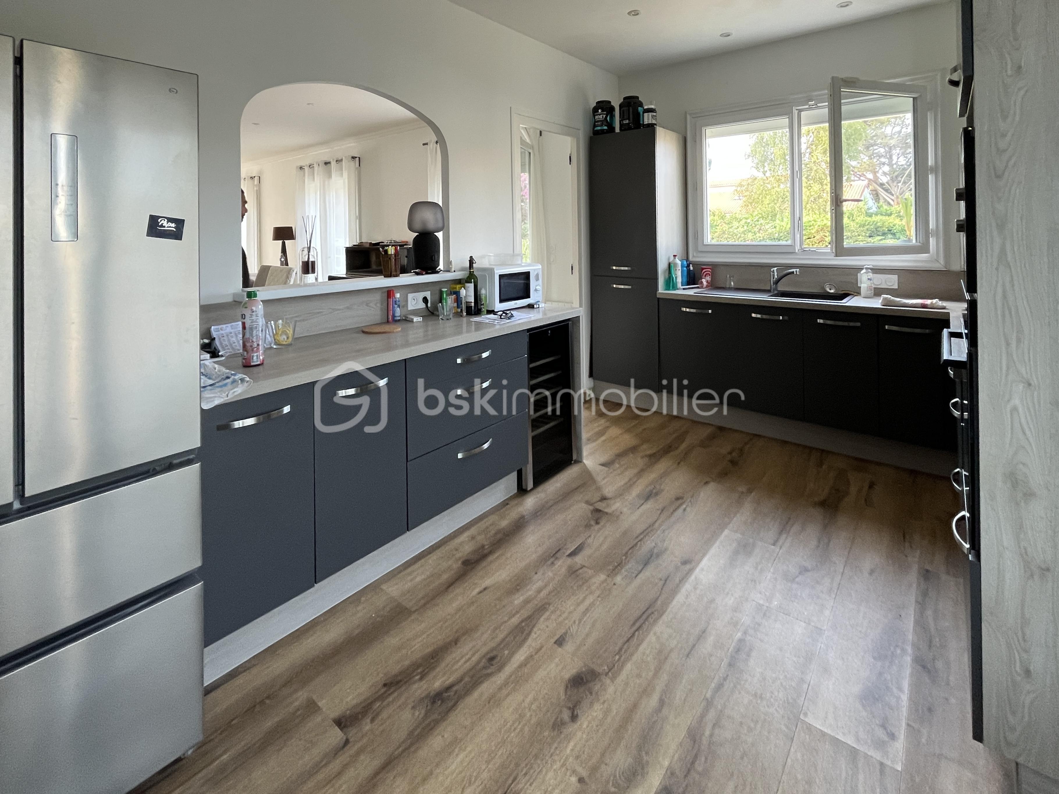 Maison de 142 m² - 05.jpg