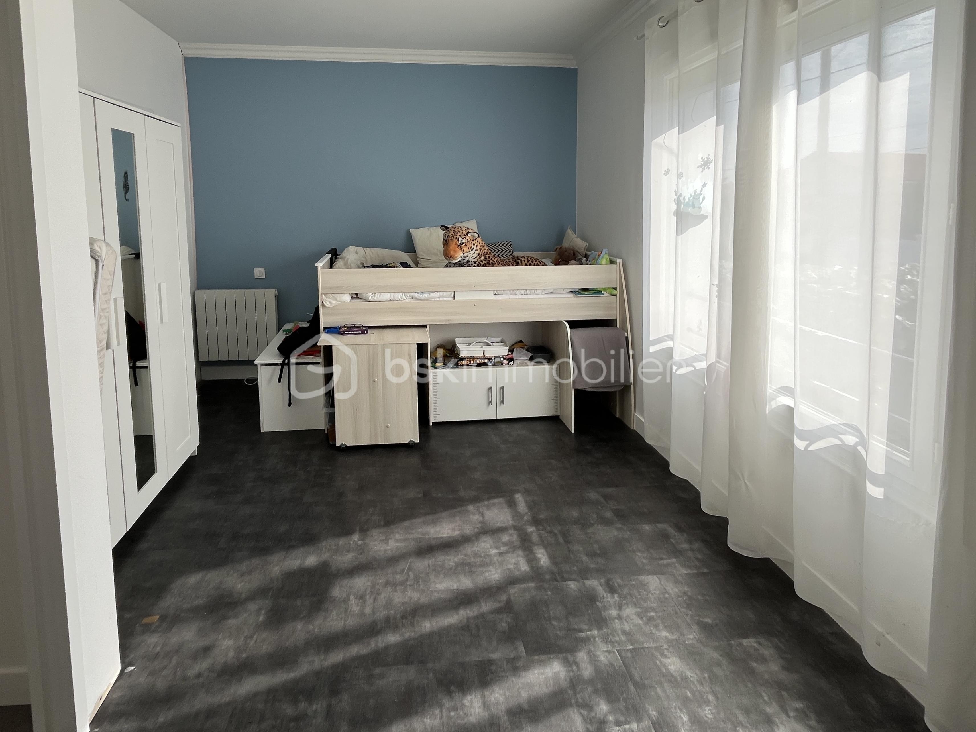 Maison de 142 m² - 08.jpg