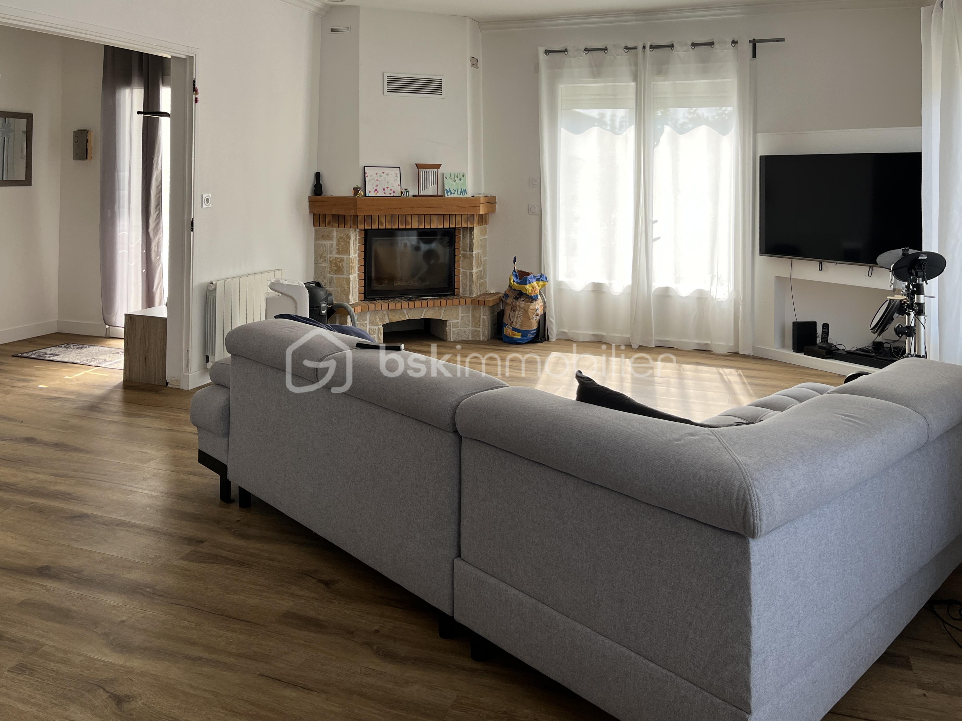 Maison de 142 m² - 04.jpg