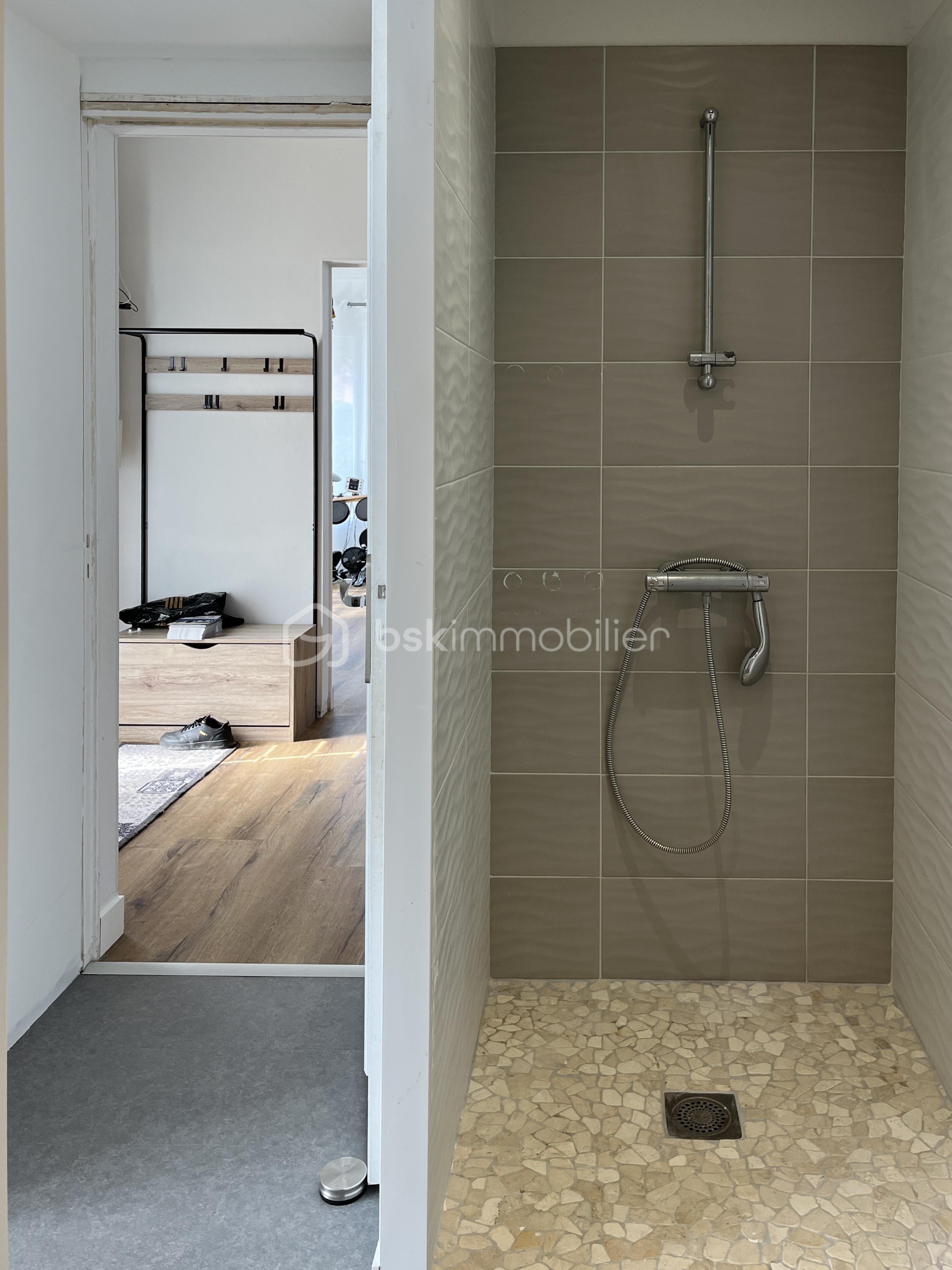 Maison de 142 m² - 07.jpg