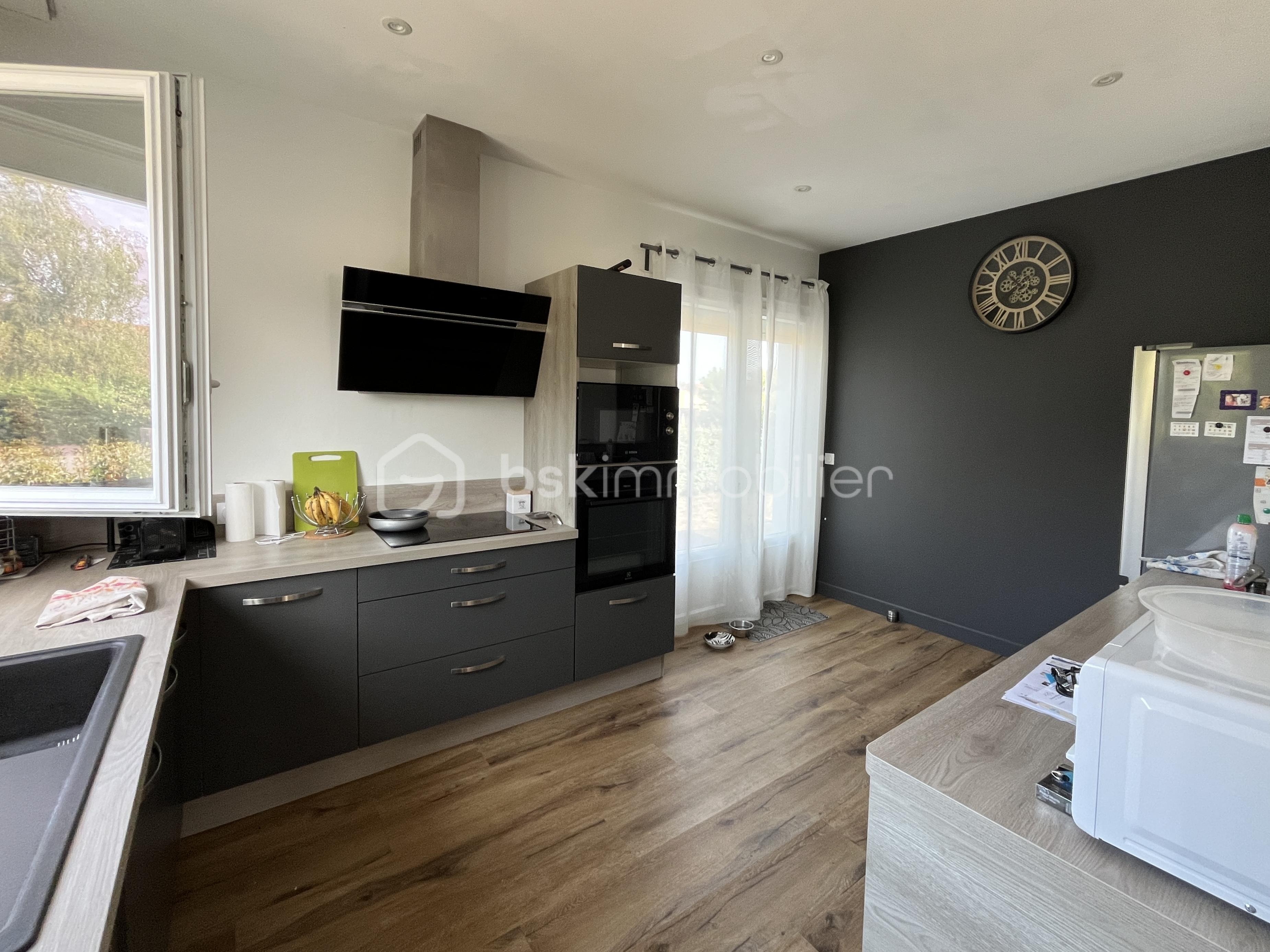 Maison de 142 m² - 06.jpg