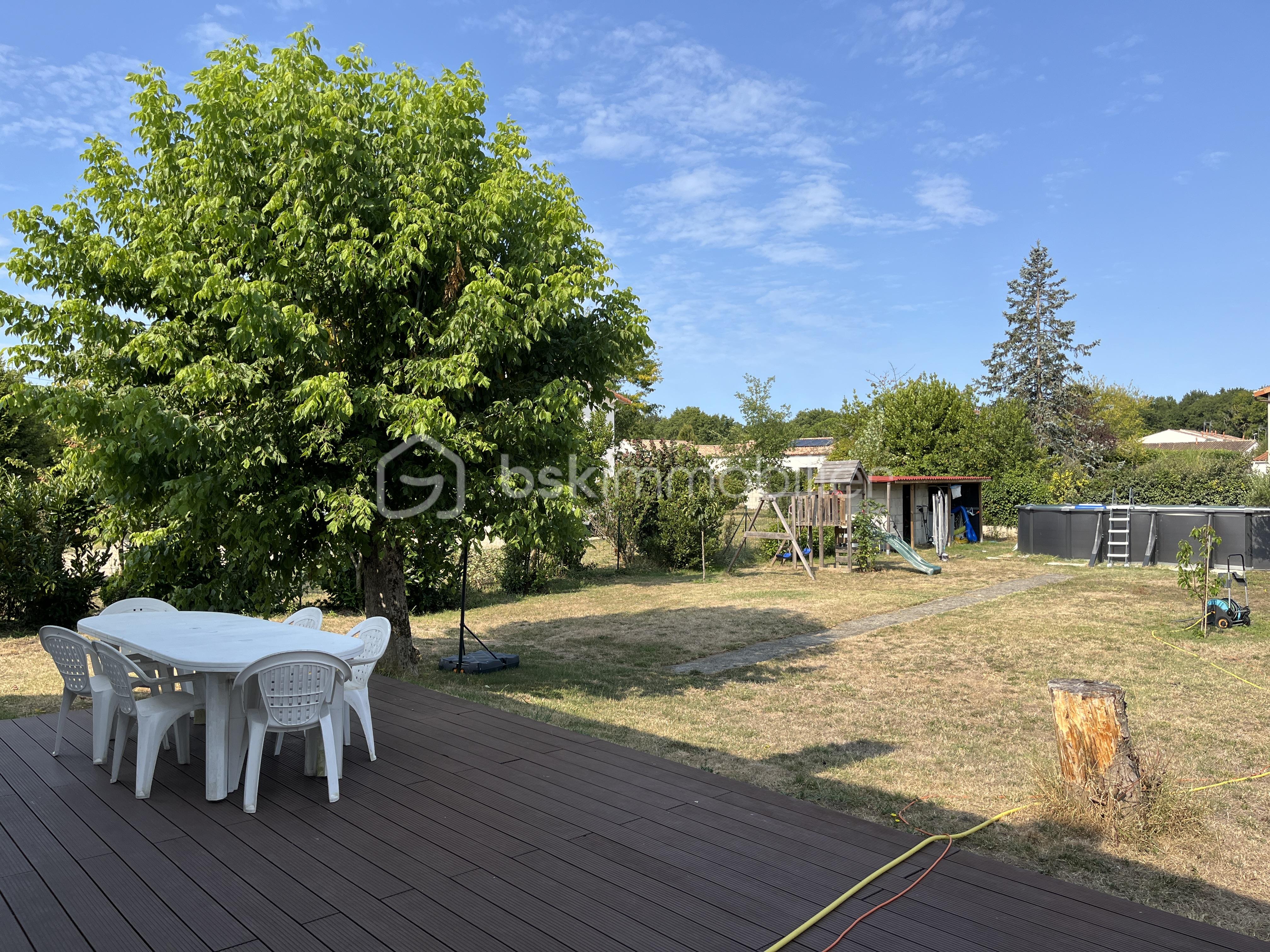 Maison de 142 m² - 15.JPG