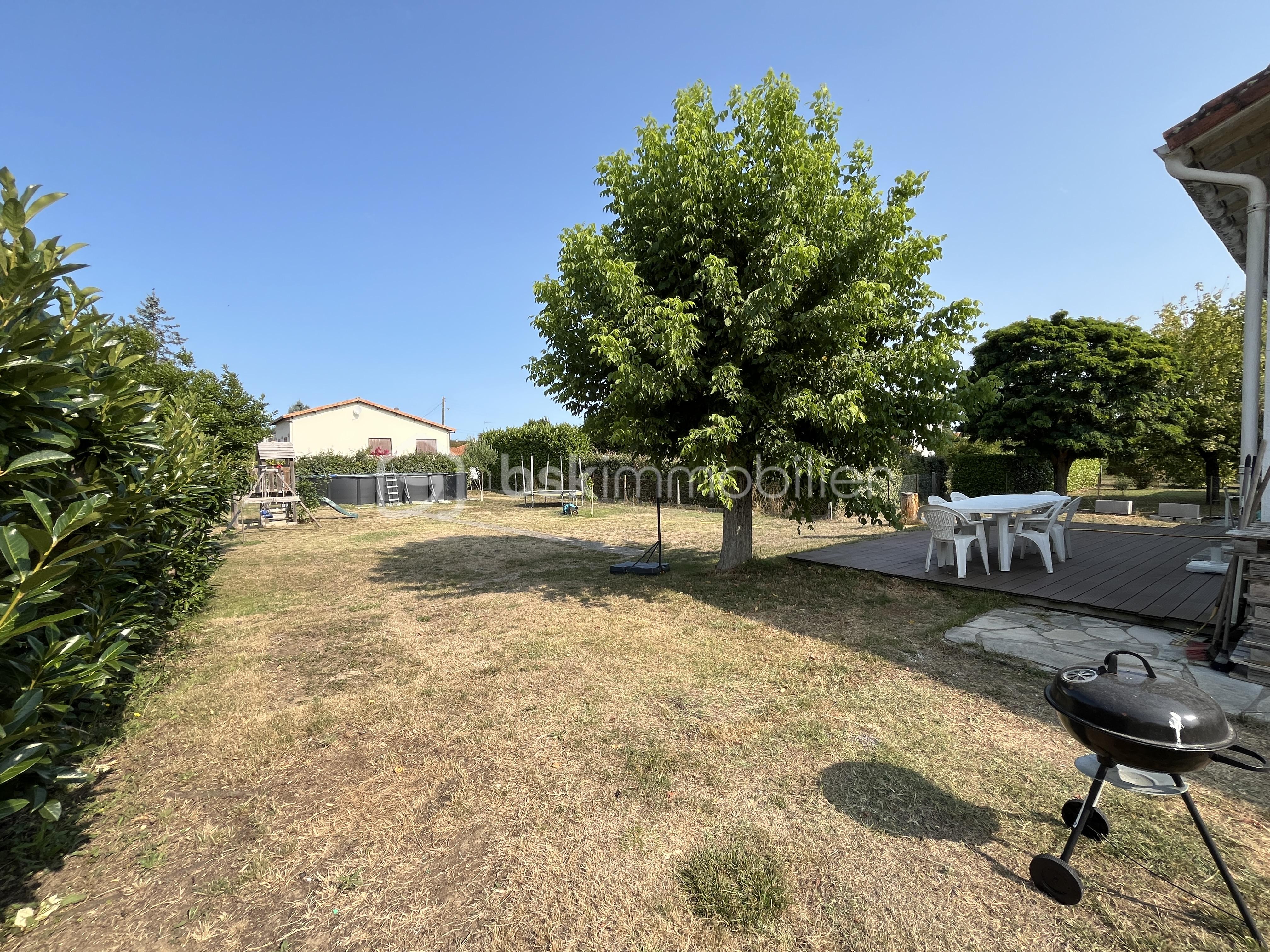 Maison de 142 m² - 14.JPG