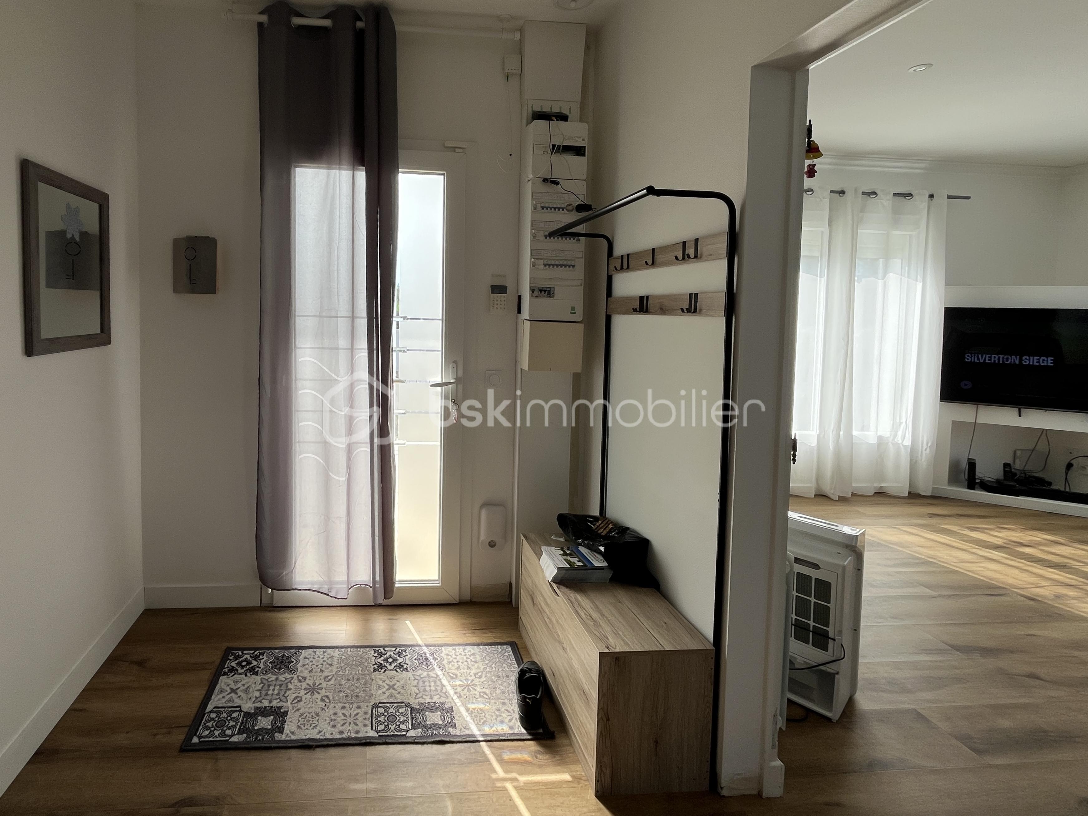Maison de 142 m² - 02.jpg