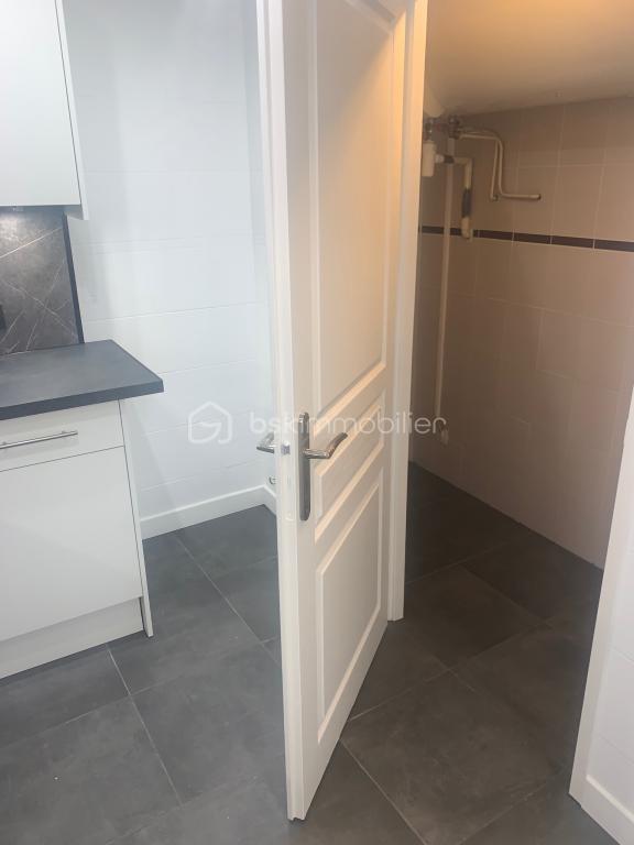 Appartement de 67,55 m² - CELLIER.jpg