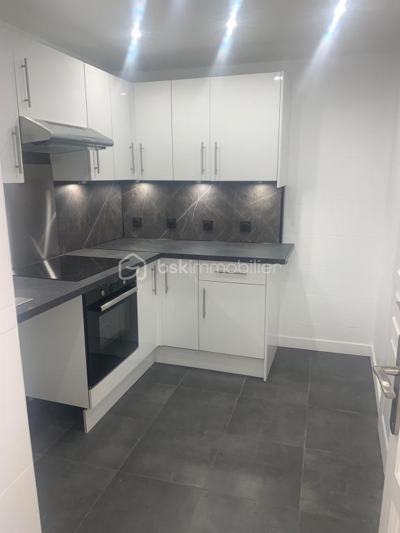 Appartement de 67,55 m² - CUISINE.jpg