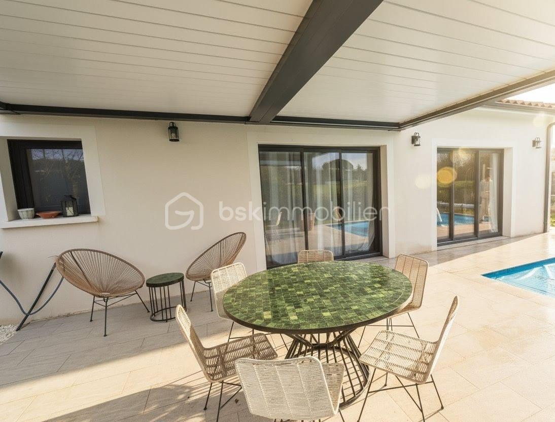 Maison de 145 m² - PHOTO-2026-01-25-18-57-25.jpg