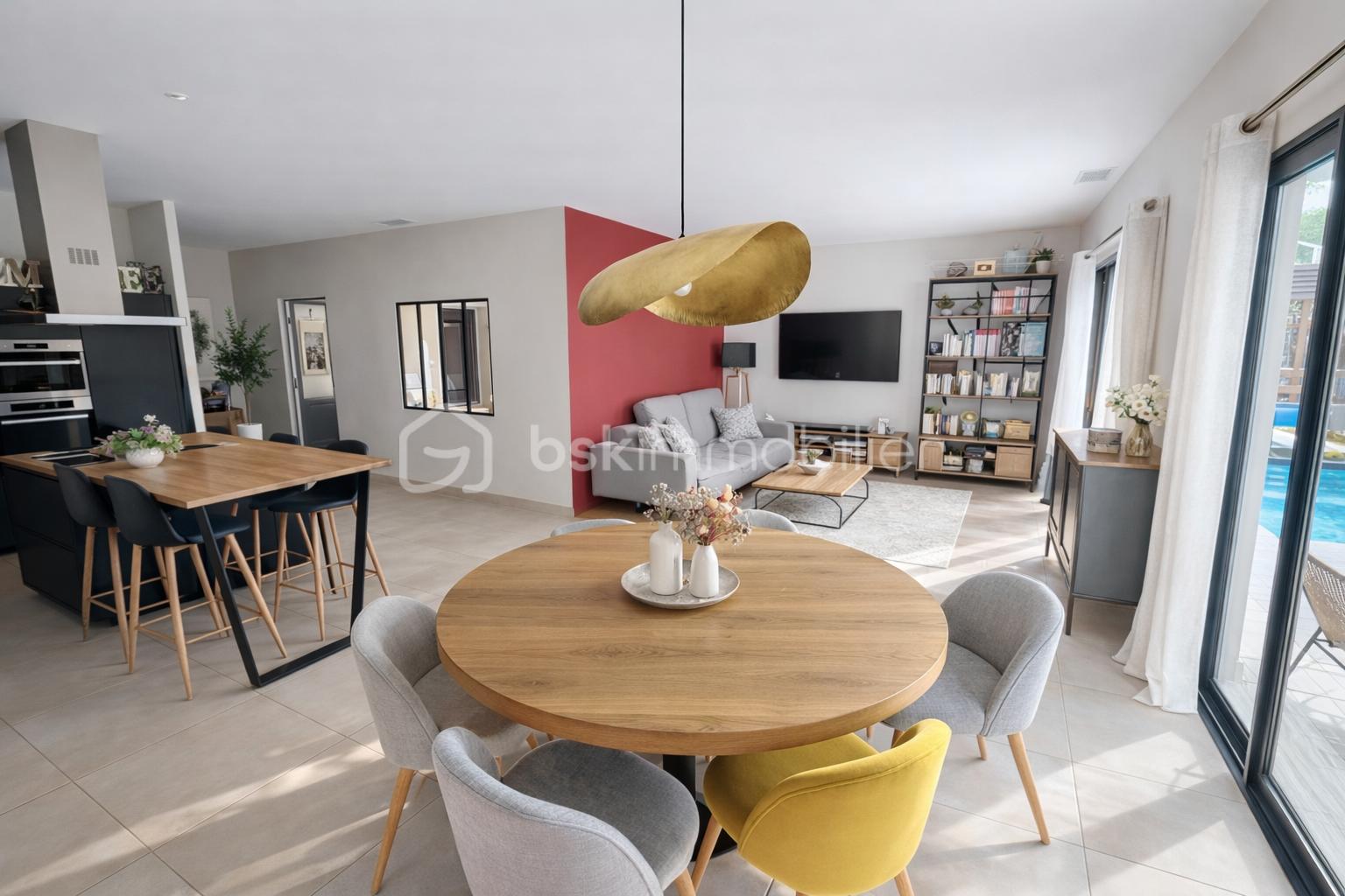 Maison de 145 m² - 6D50B6B8-1A8D-4B73-88A1-4E79ED8CB139.png