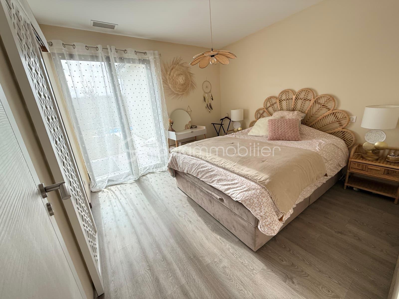 Maison de 145 m² - PHOTO-2026-01-25-18-59-51.jpg